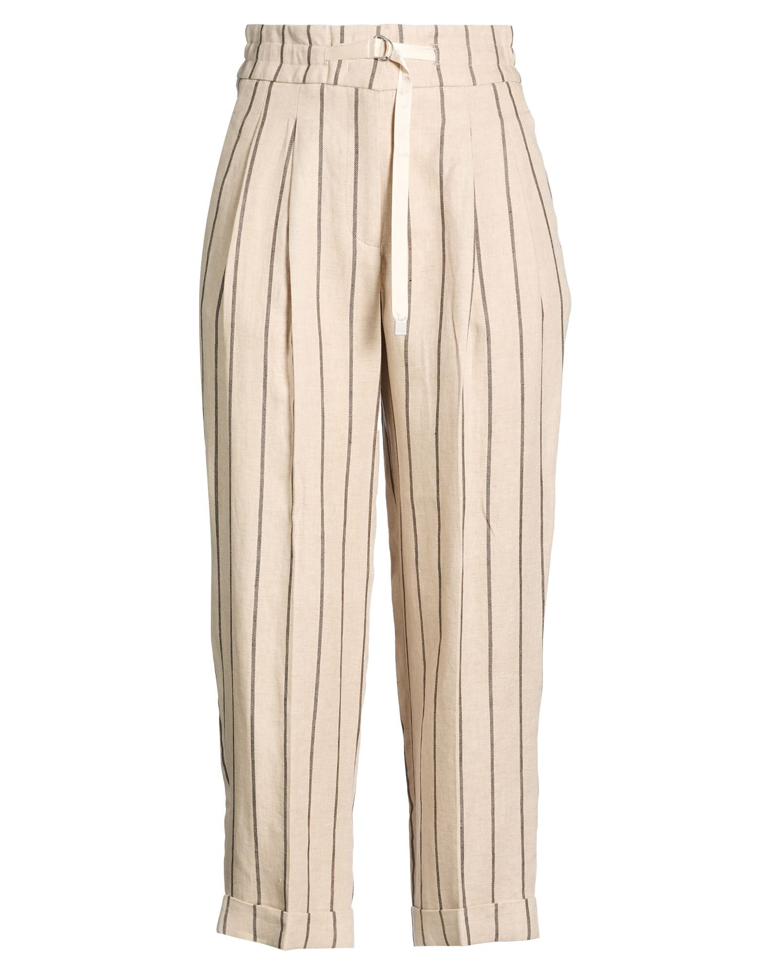 PESERICO - パンツ