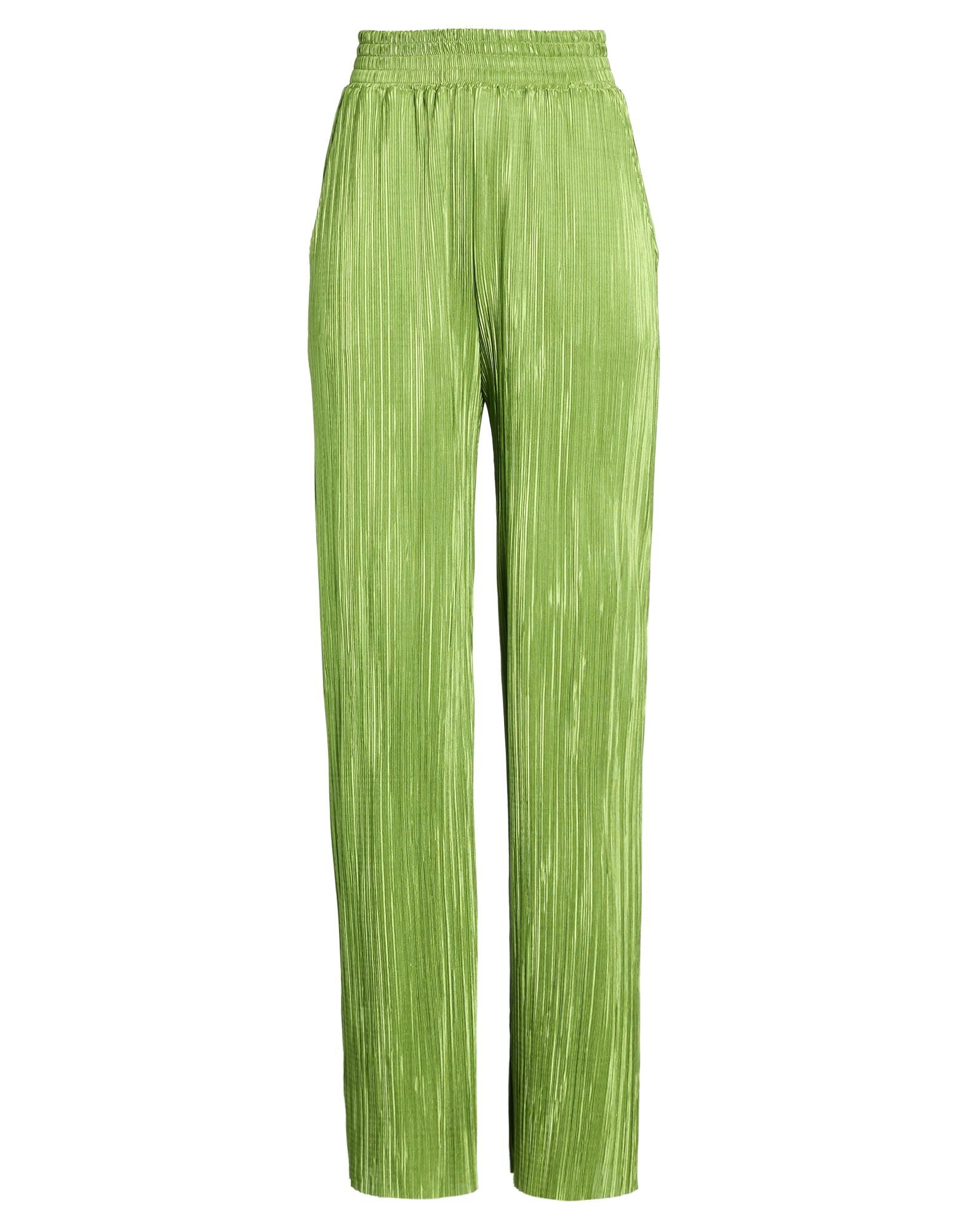 MAISON LYDIA - Hosen