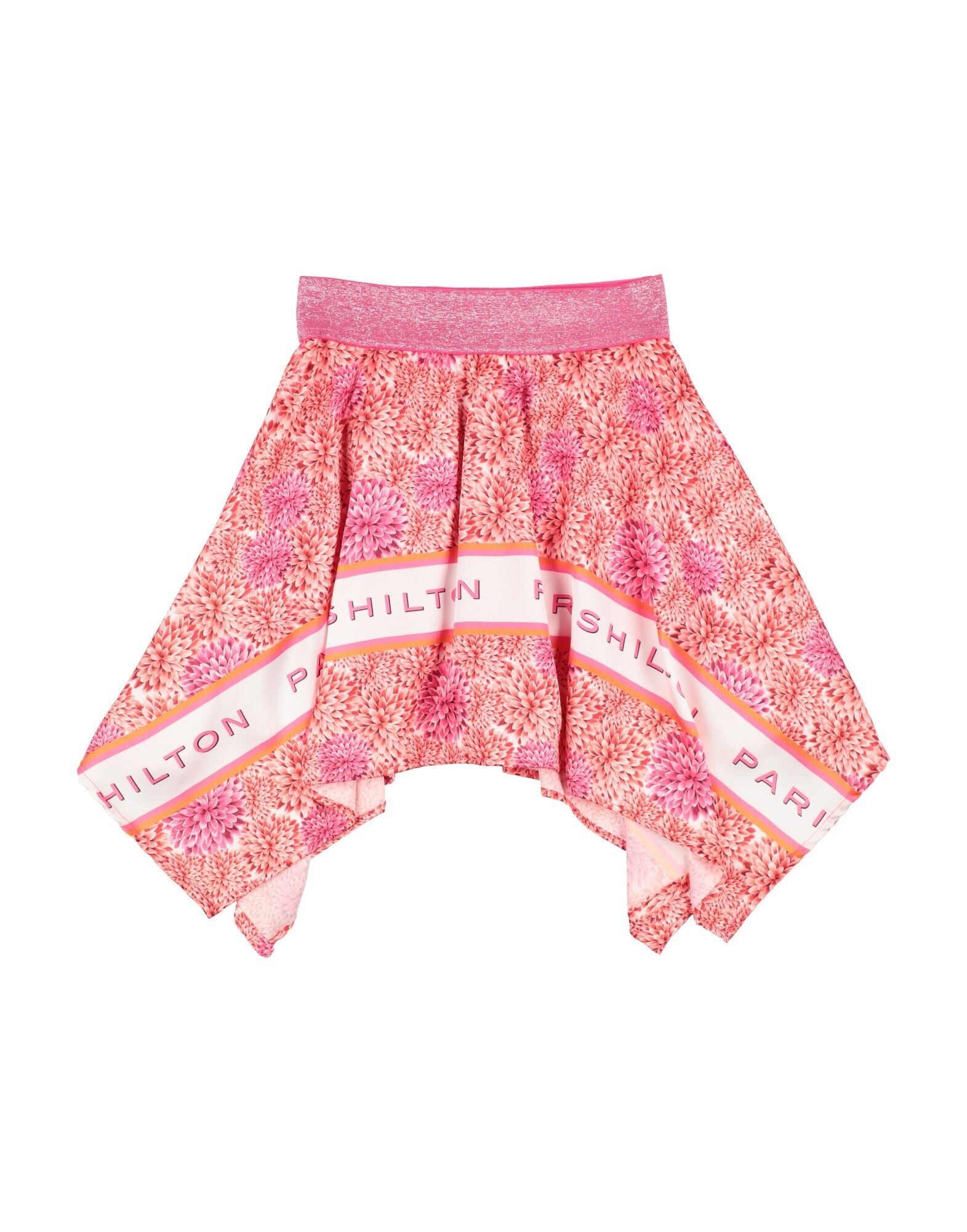 PARIS HILTON - Kids' skirts
