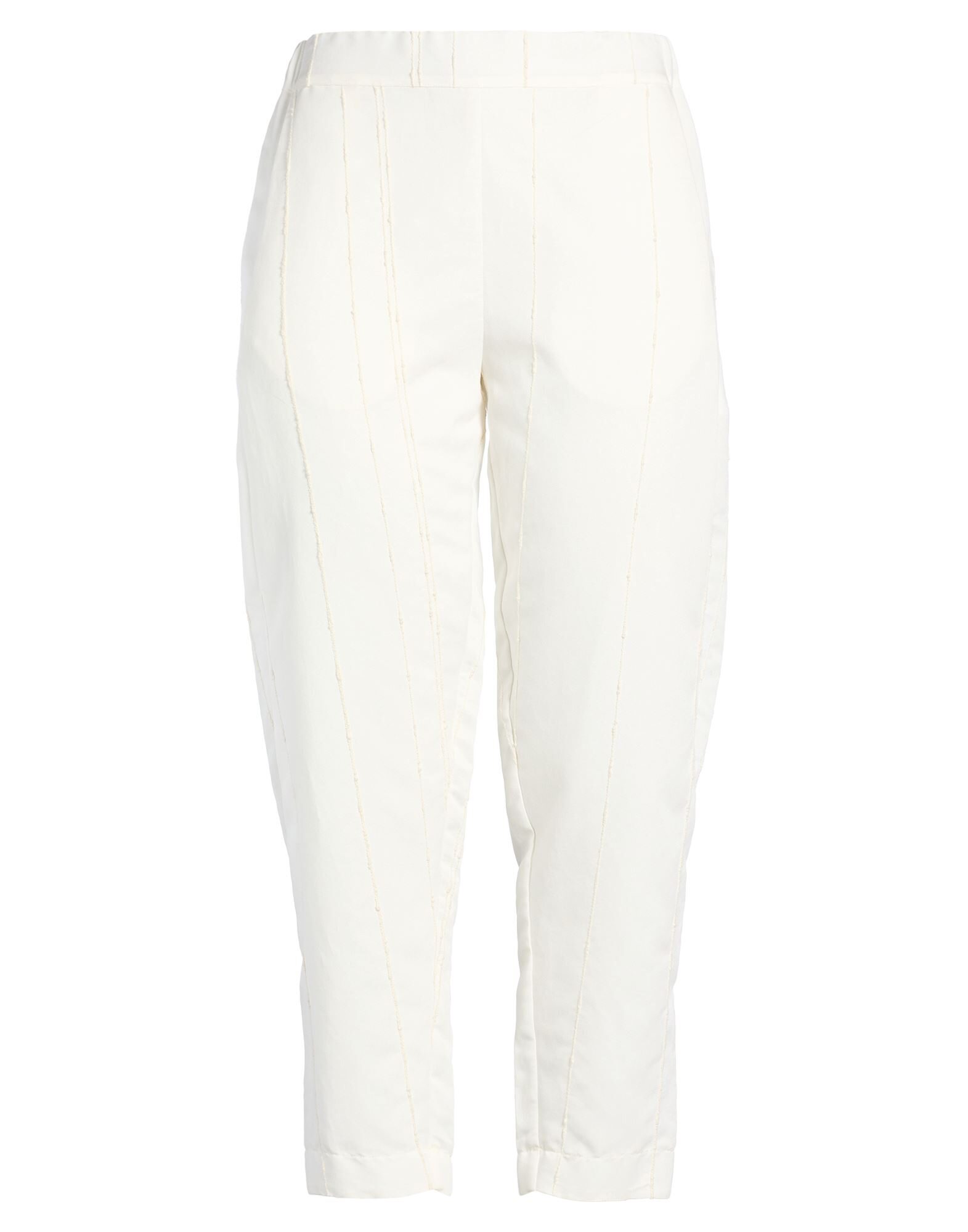 VIRGINIA BIZZI - Hosen