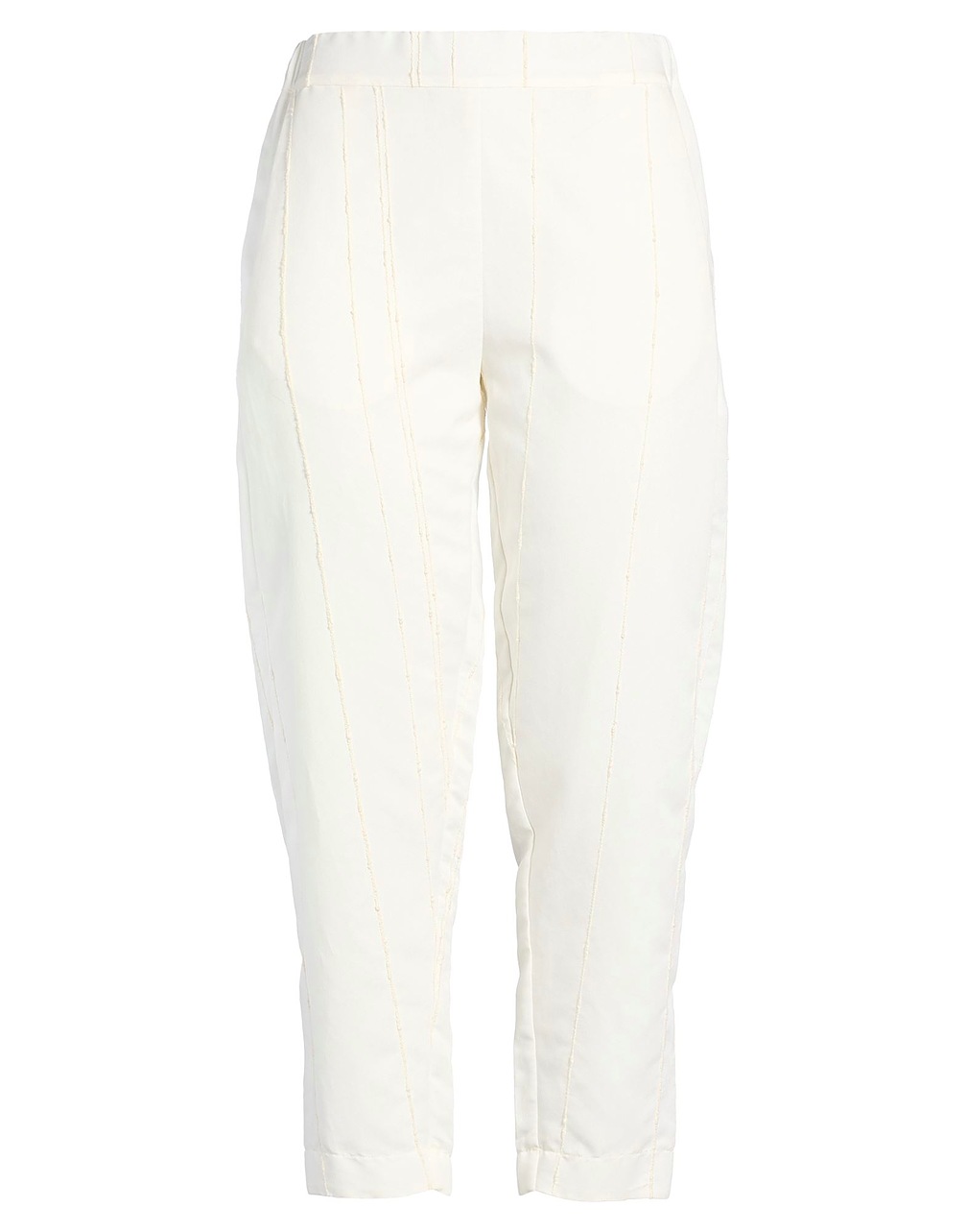 VIRGINIA BIZZI - Pantalones