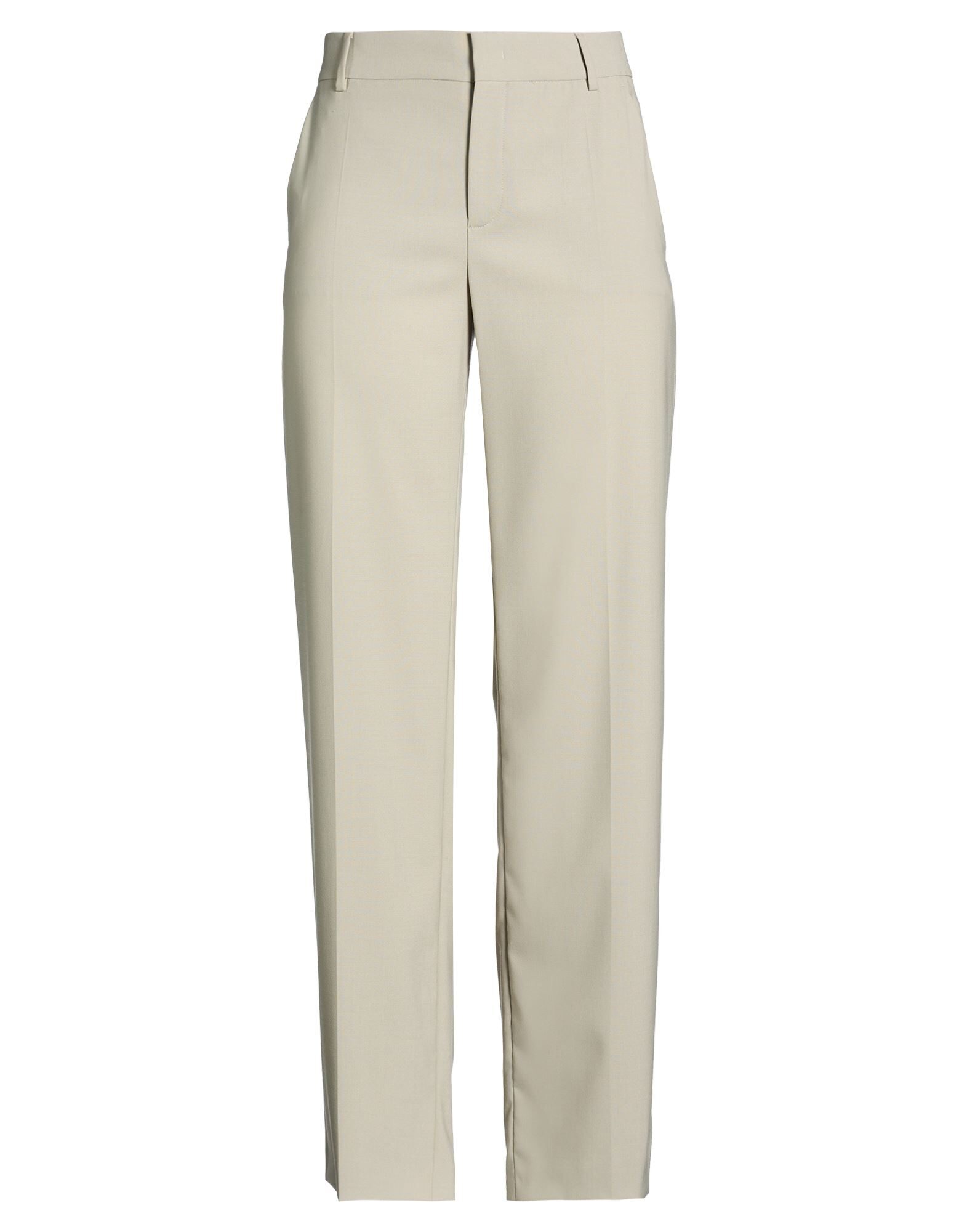 MOSCHINO JEANS - Повседневные брюки