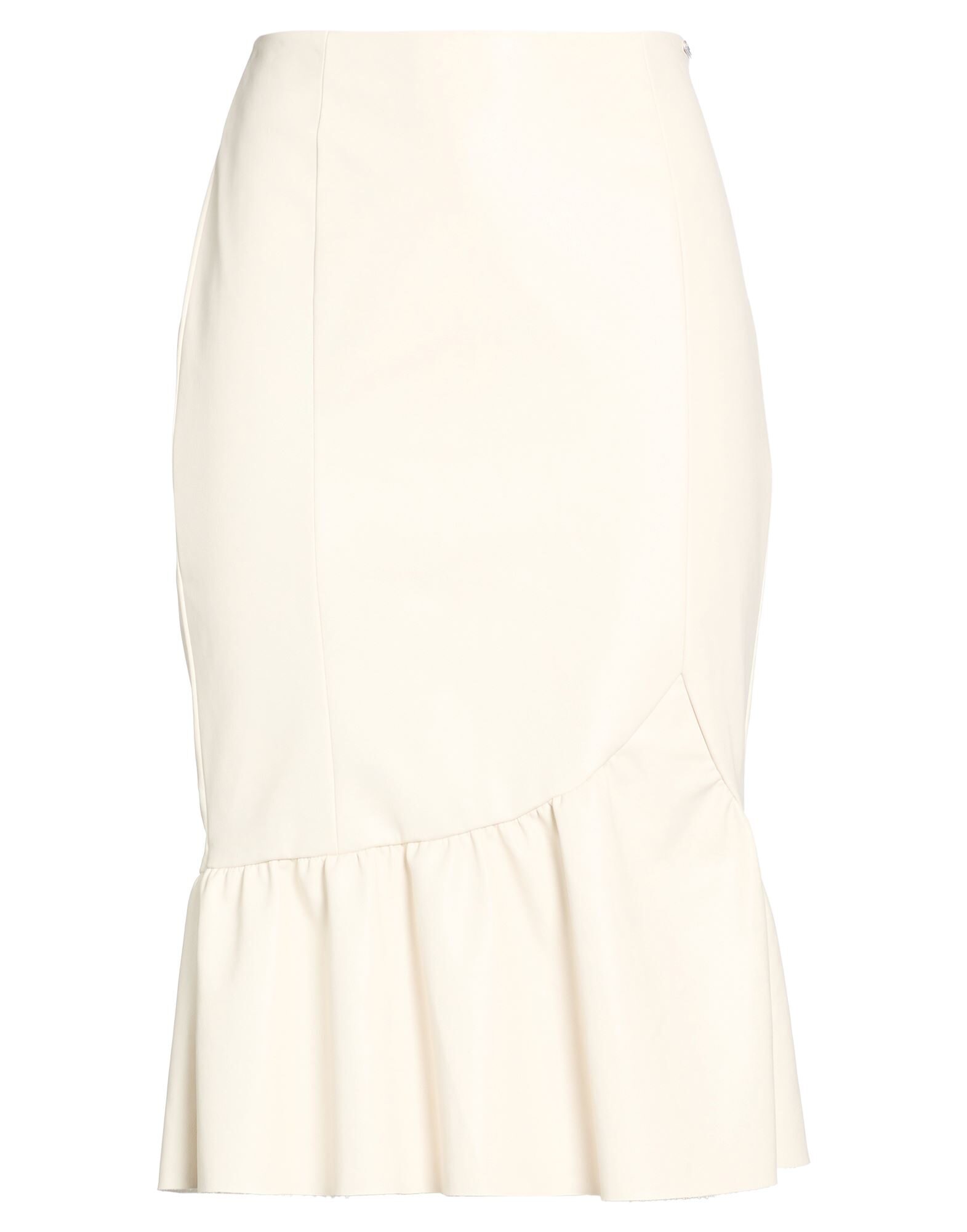 ARMANI EXCHANGE - Юбки миди