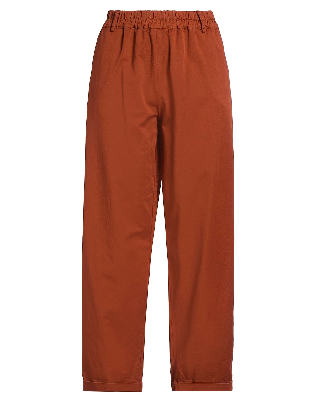 HABEN - Trousers