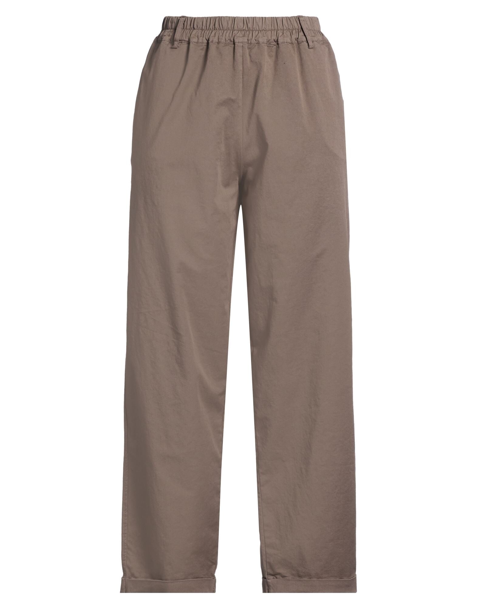 HABEN - Повседневные брюки