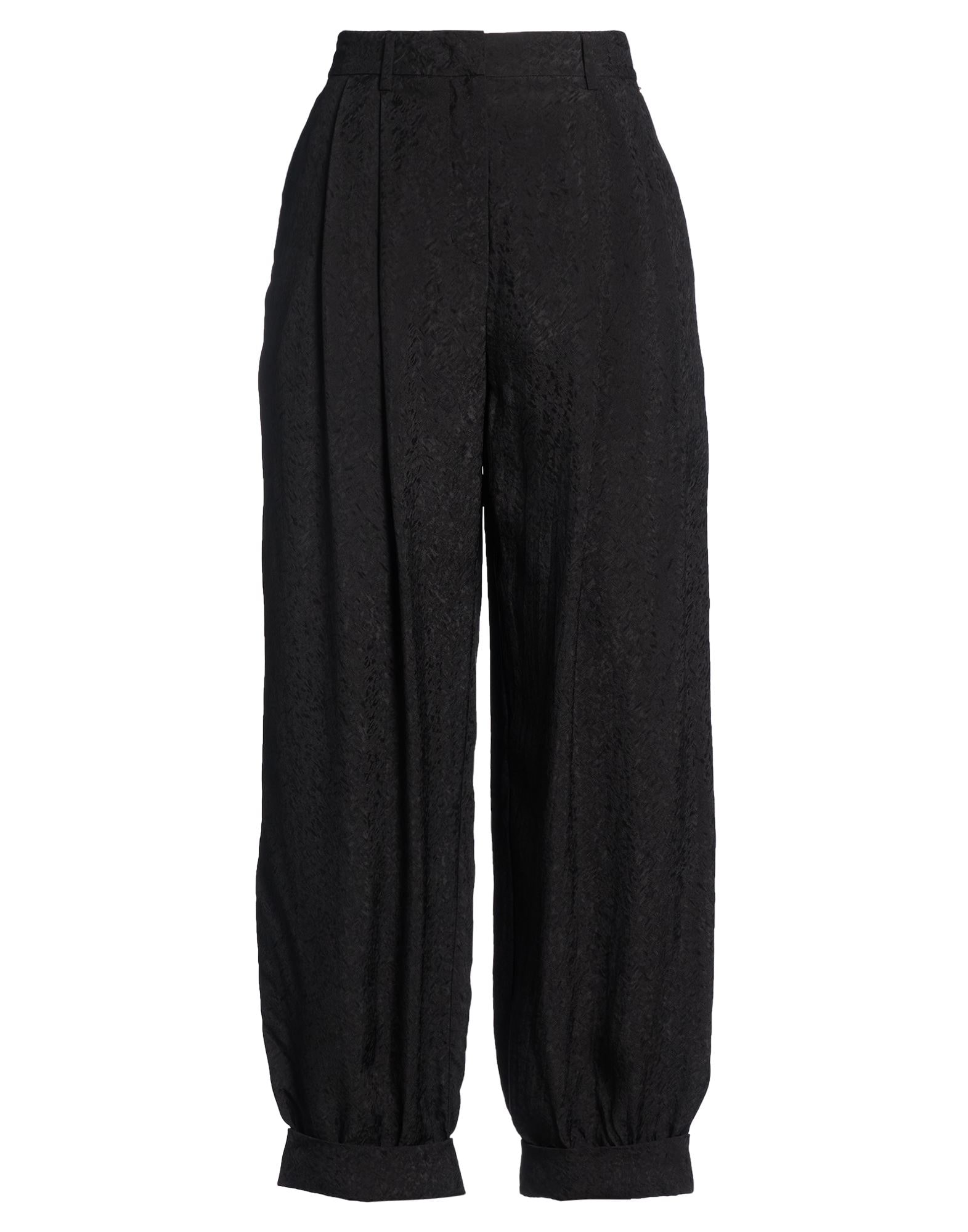 ARMANI EXCHANGE - Hosen