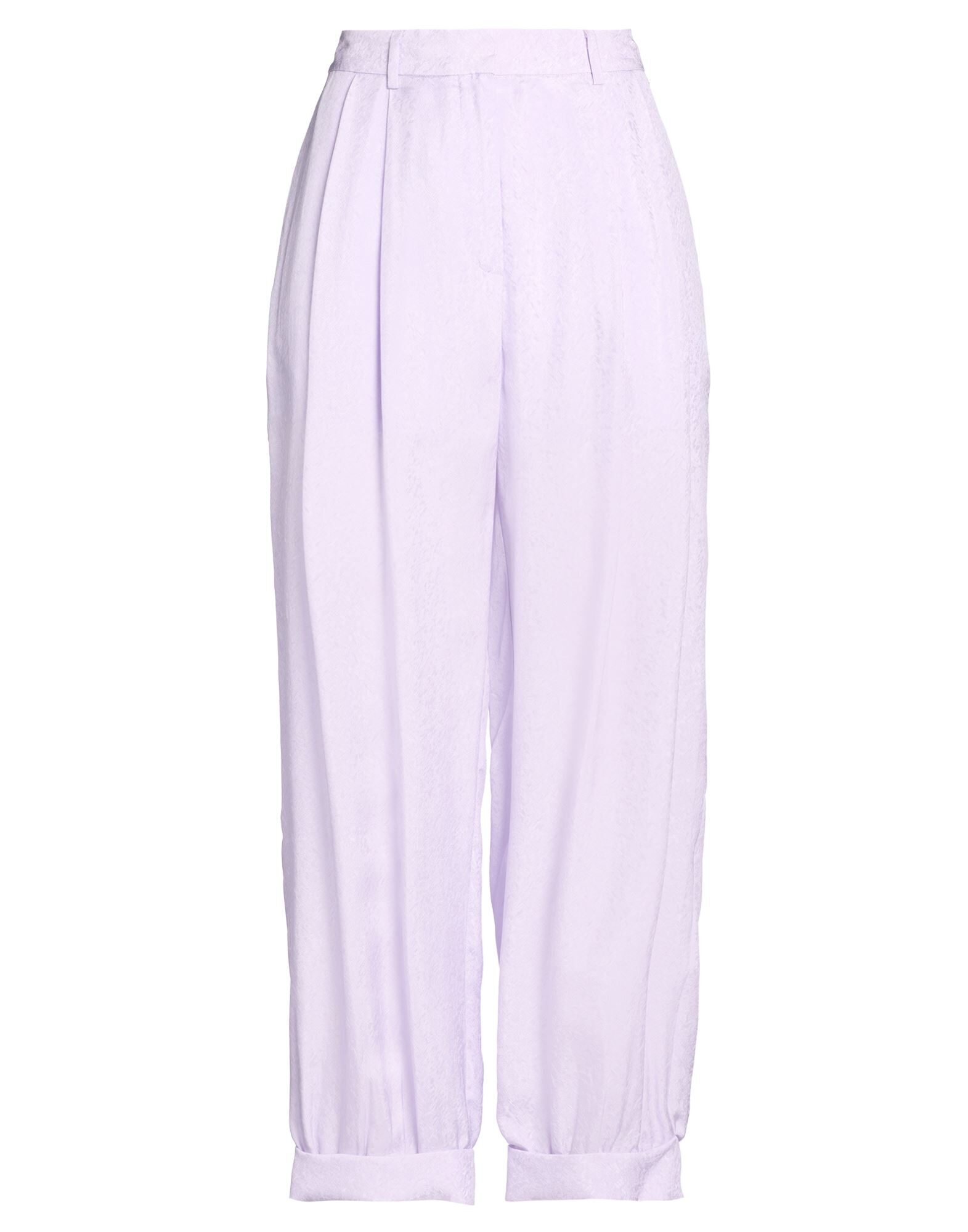 ARMANI EXCHANGE - Повседневные брюки