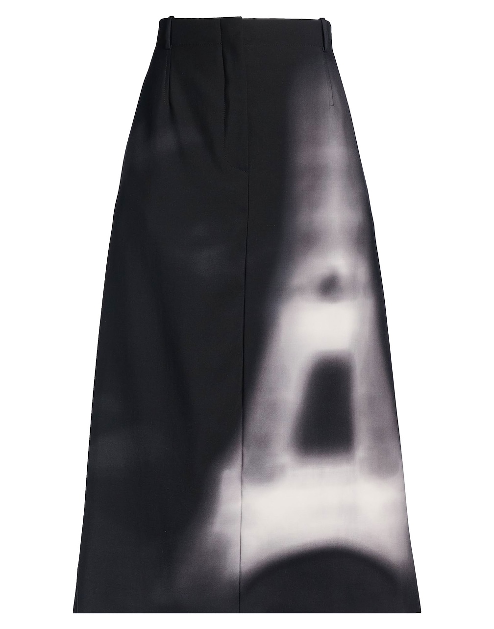 DIOR - Midi skirts