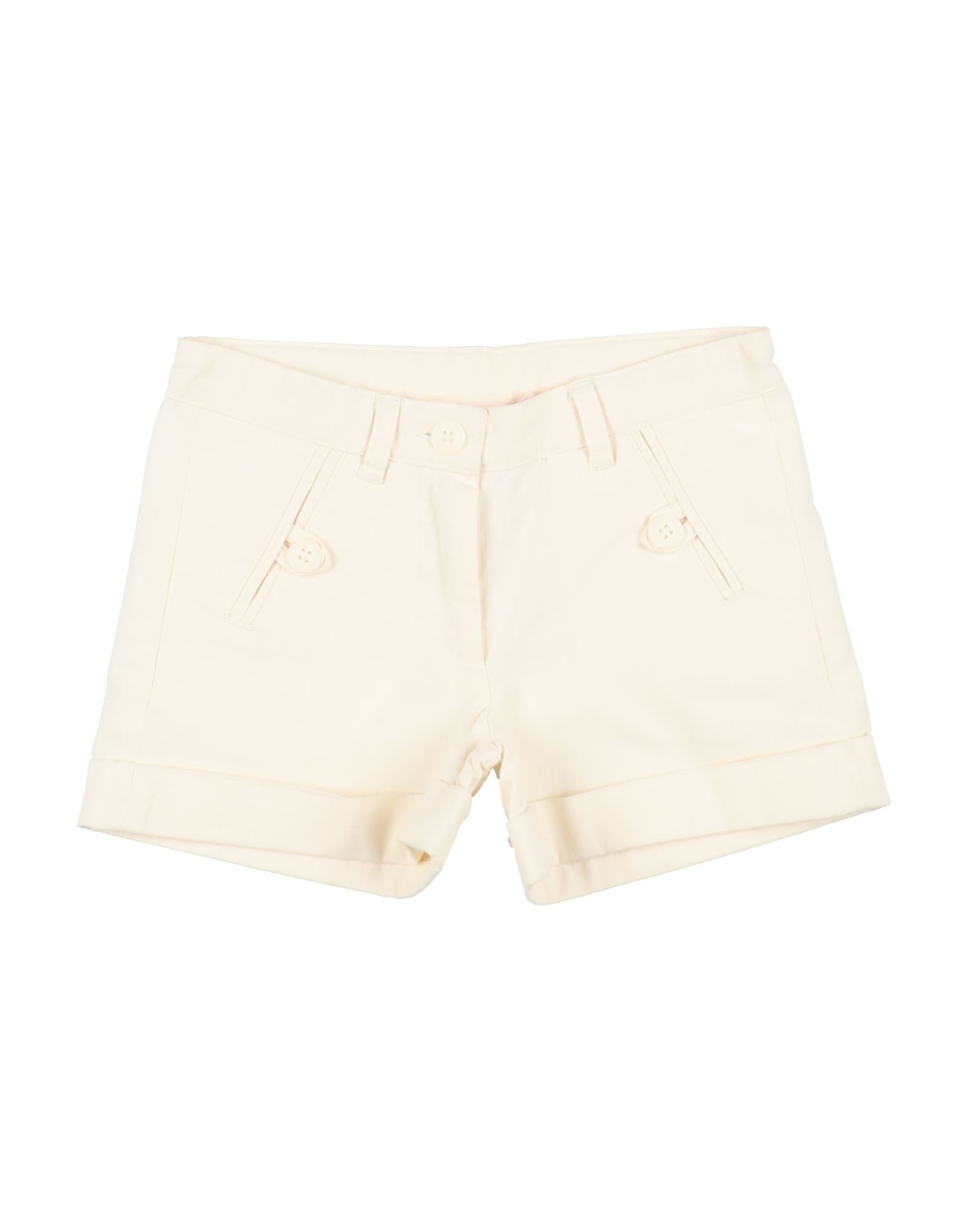 BONPOINT - Shorts & Bermuda Shorts