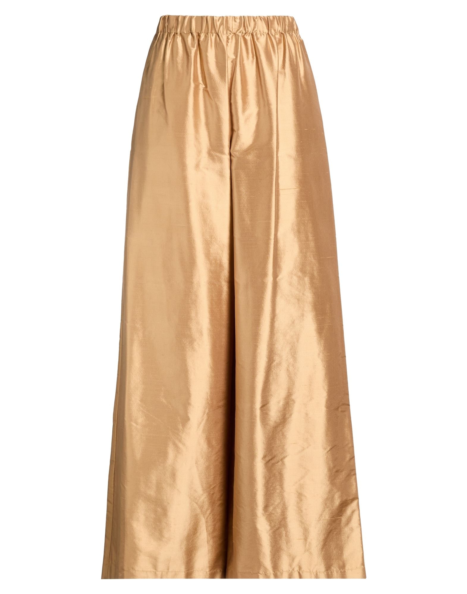 MAX MARA - Trousers