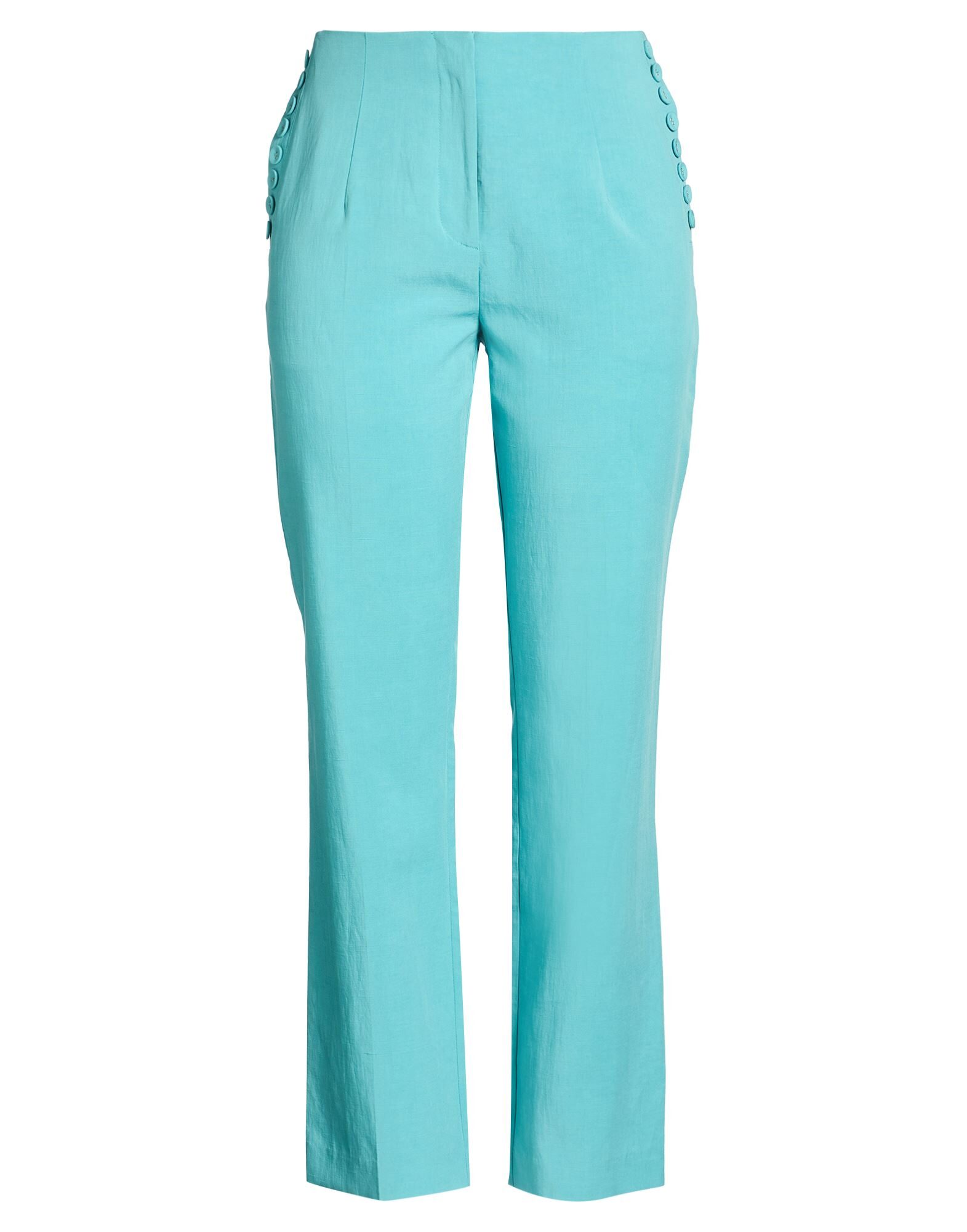 DE LA VALI - Trousers