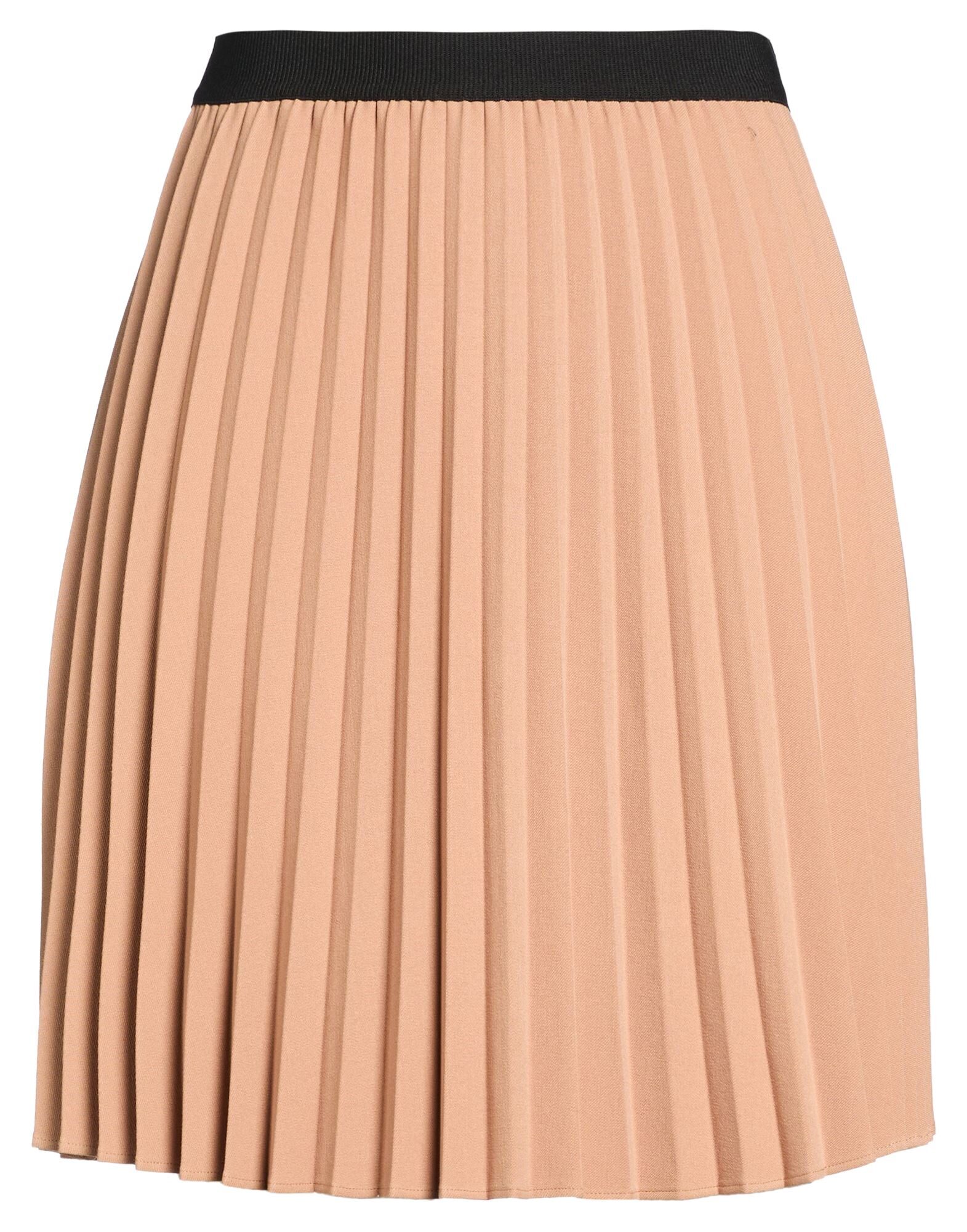 I BLUES - Mini skirts