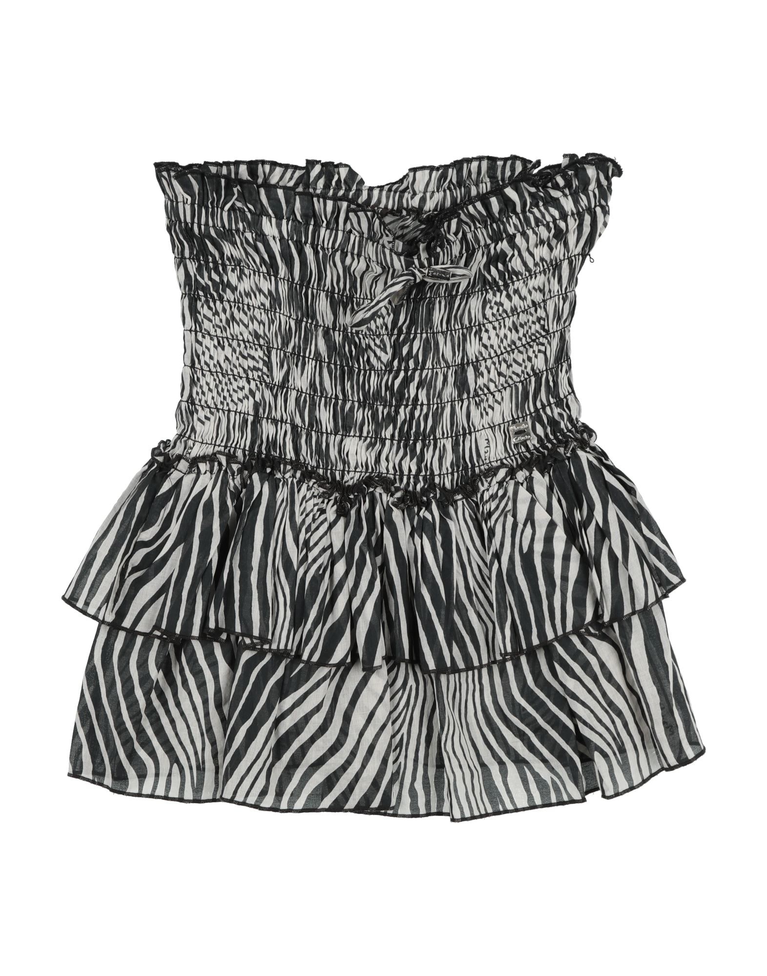 MANILA GRACE - Kids' skirts