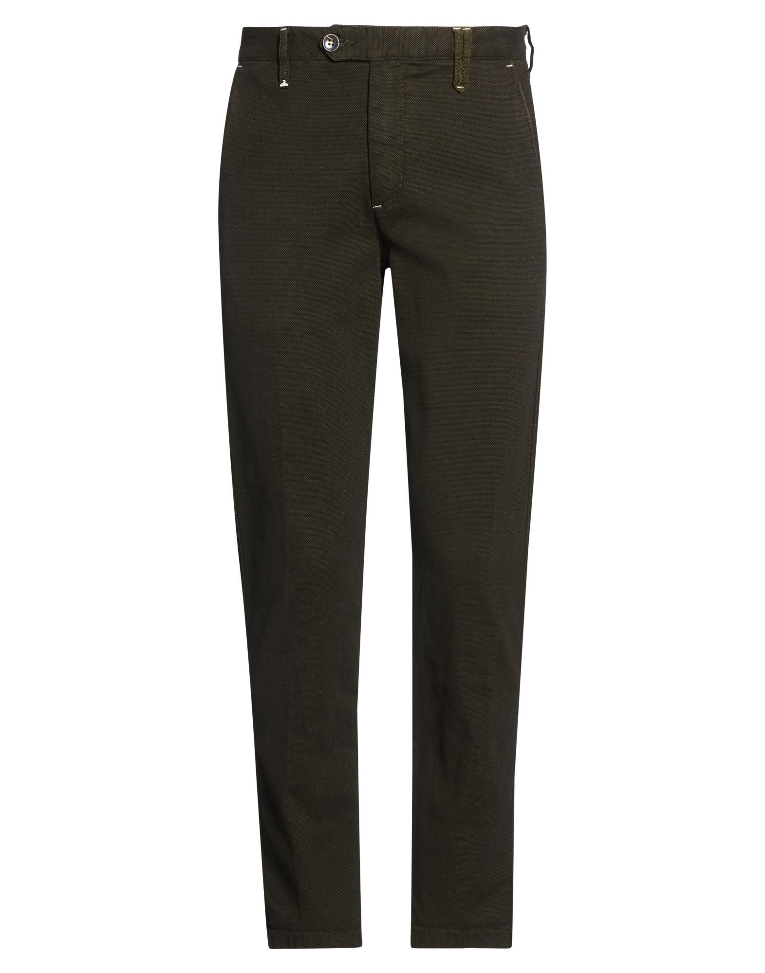 BERNA - Повседневные брюки