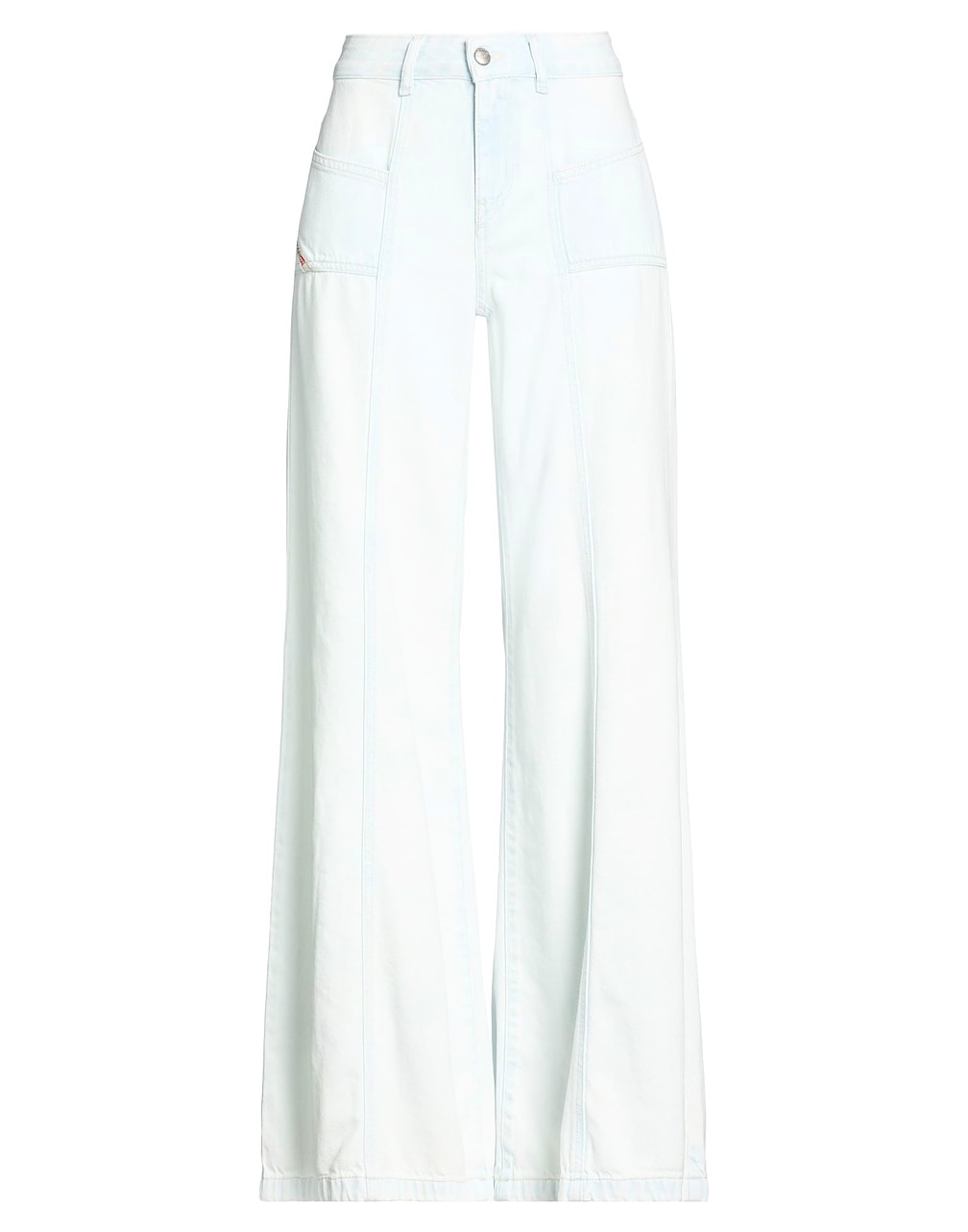 DIESEL - Pantalones vaqueros