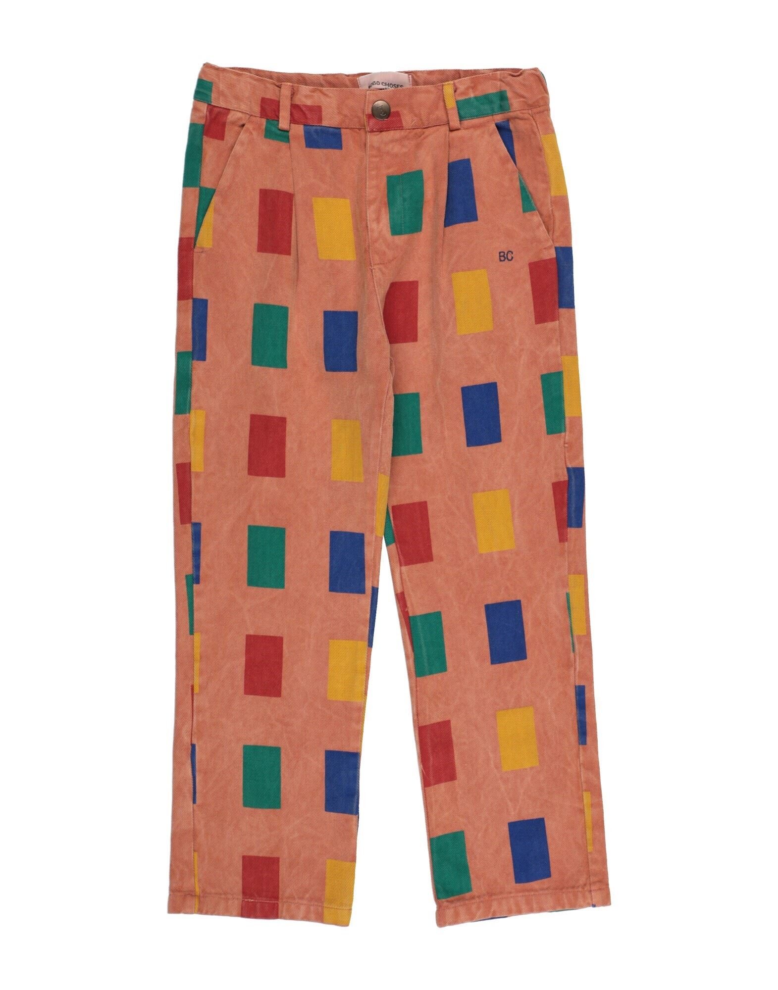 BOBO CHOSES - Pants