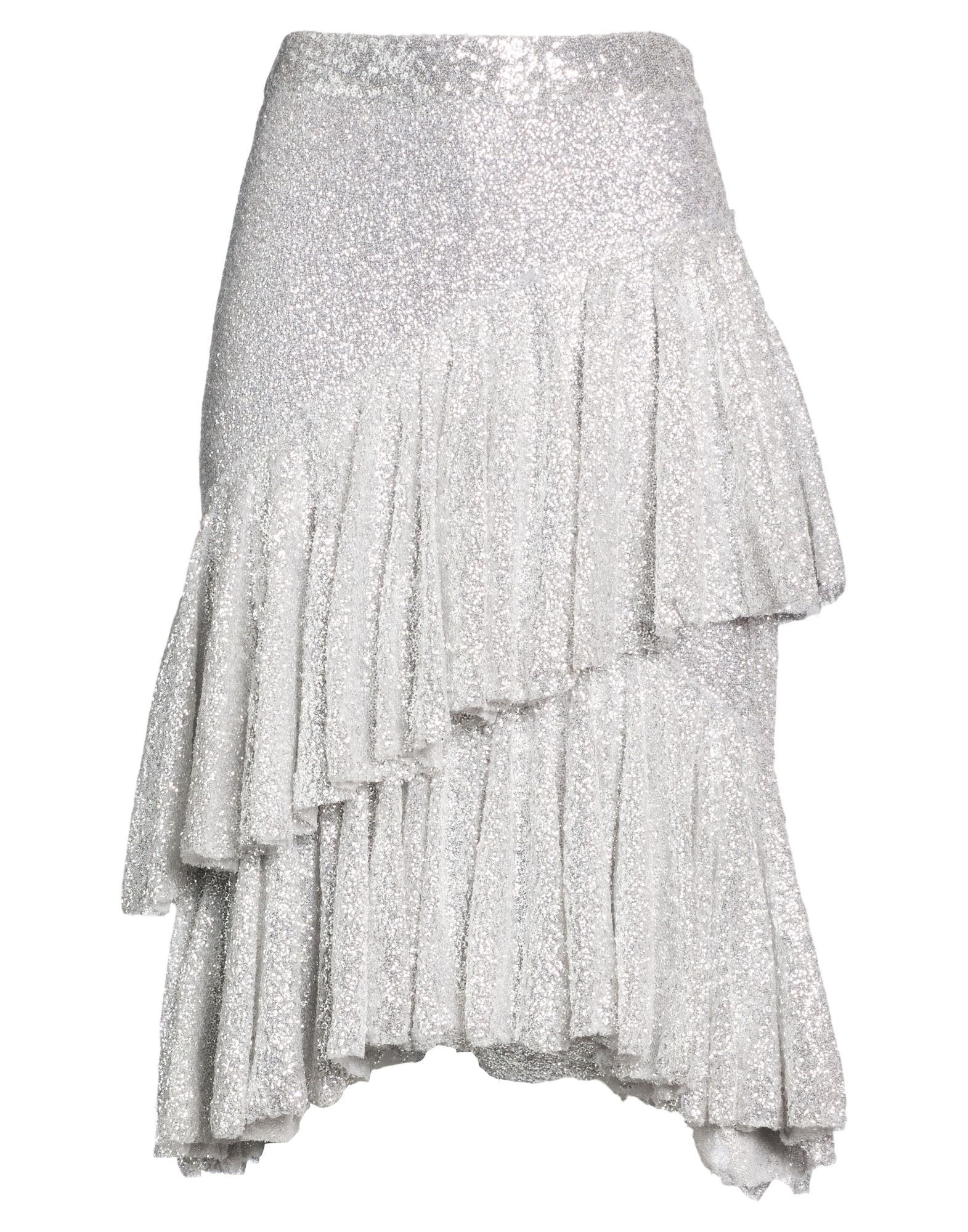 PHILOSOPHY di LORENZO SERAFINI - ミディスカート