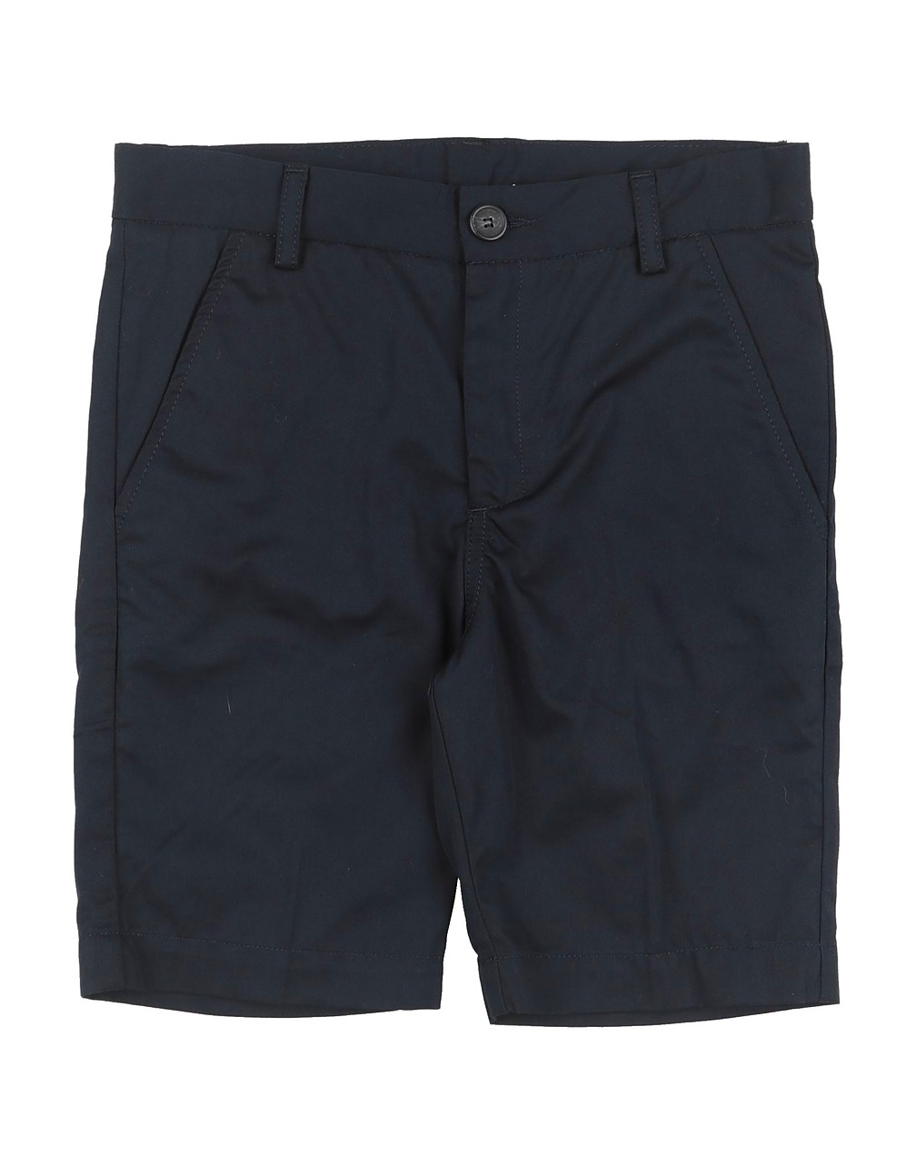 BONPOINT - Shorts & Bermuda Shorts