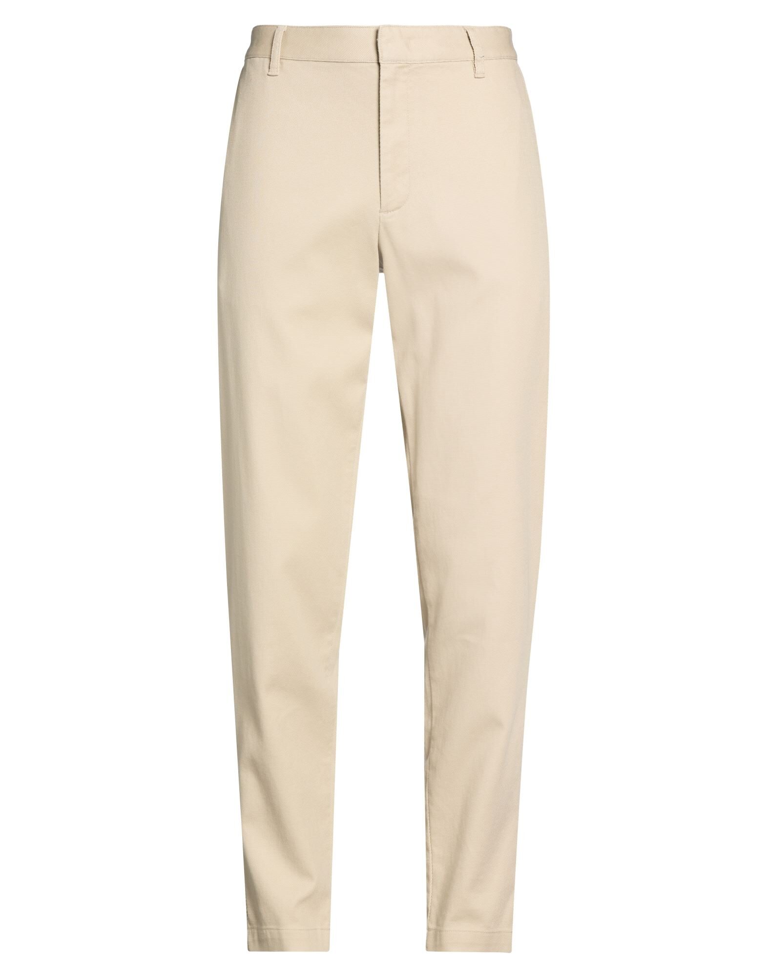 ARMANI EXCHANGE - Pants