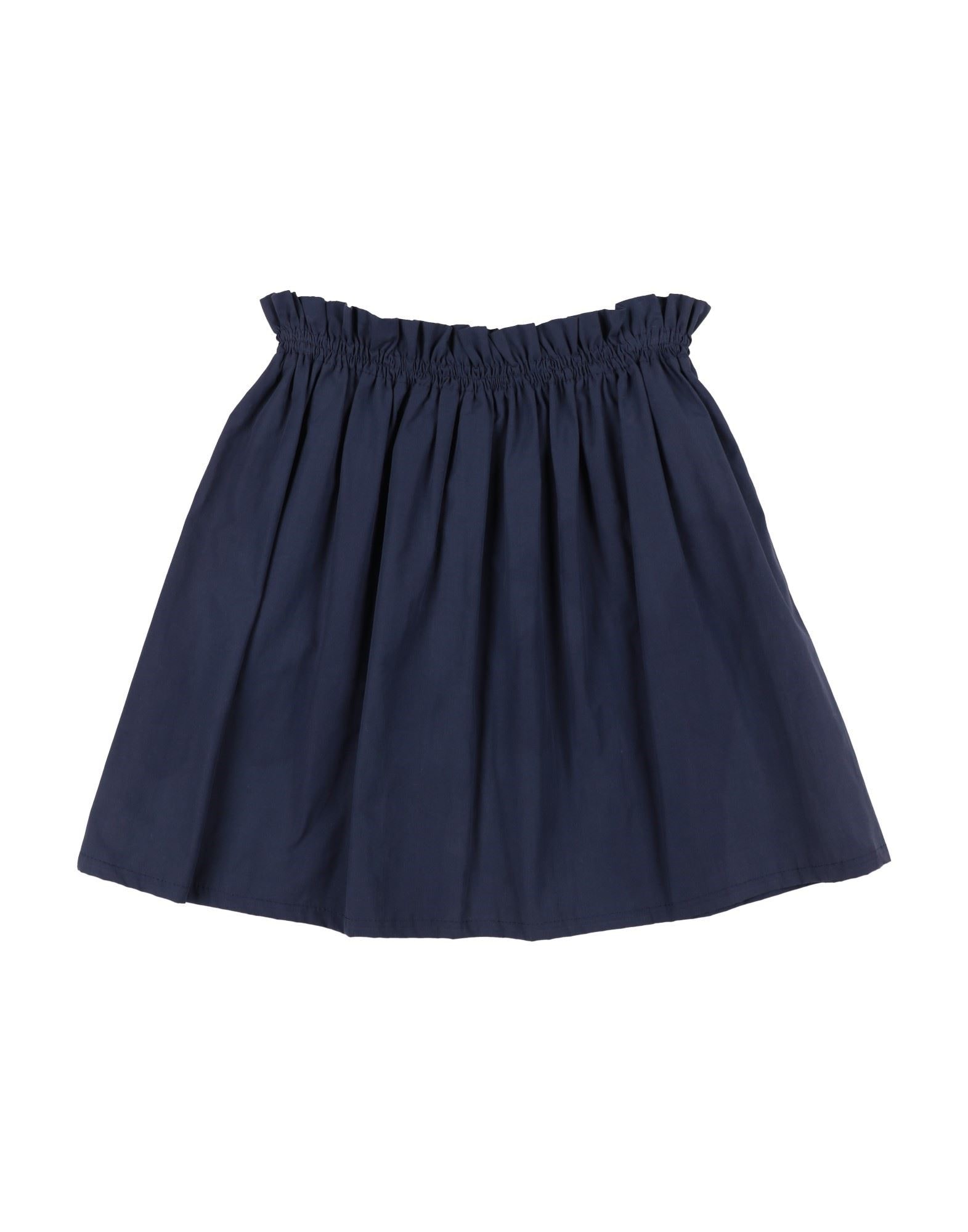 M.FERRARI - Kids' skirts