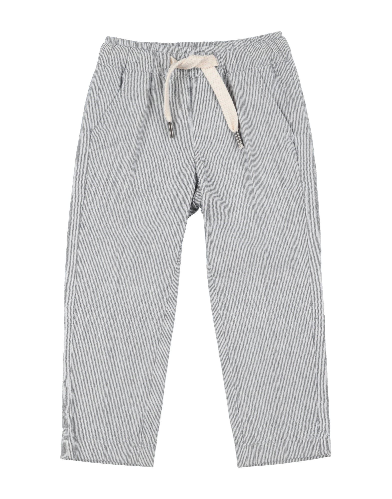 BARONIO - Casual παντελόνια