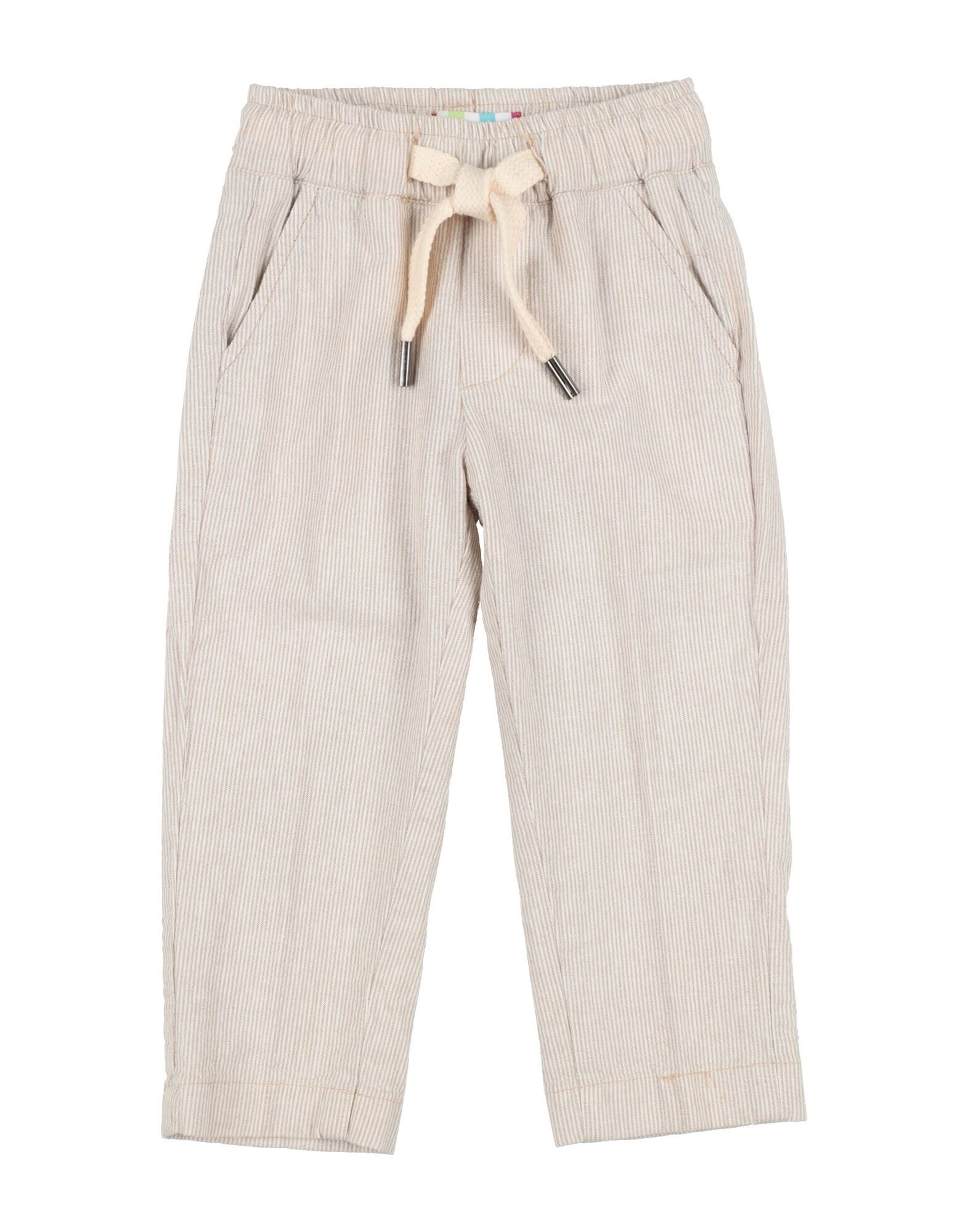 BARONIO - Повседневные брюки