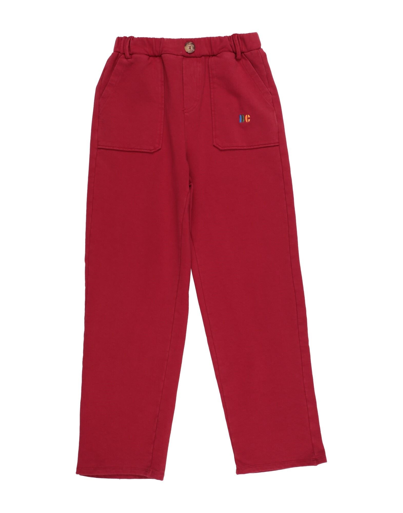 BOBO CHOSES - Pants