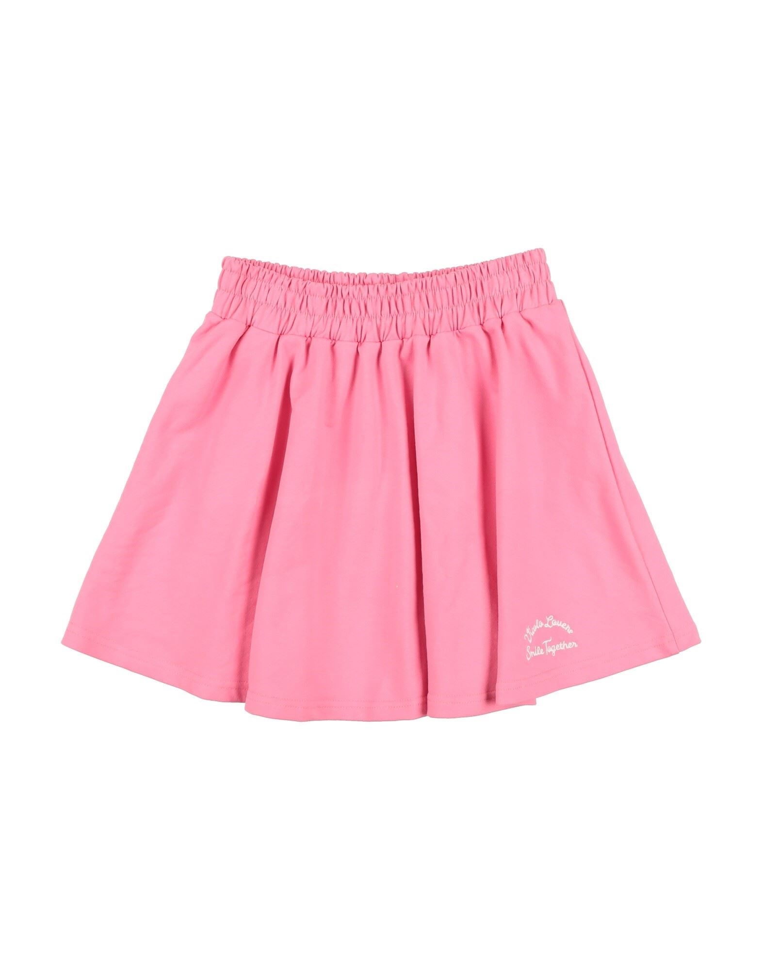 VICOLO - Kids' skirts