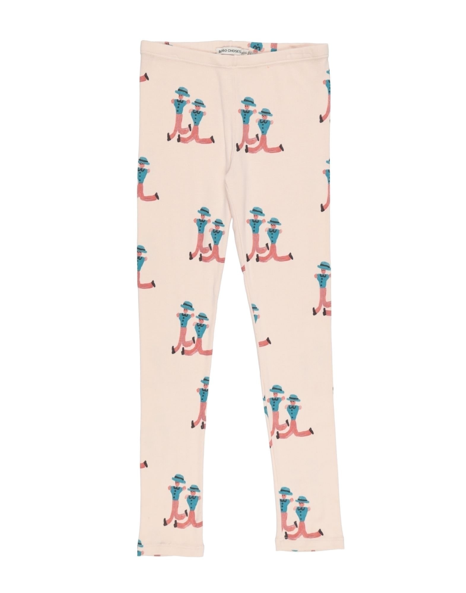 BOBO CHOSES - Легинсы