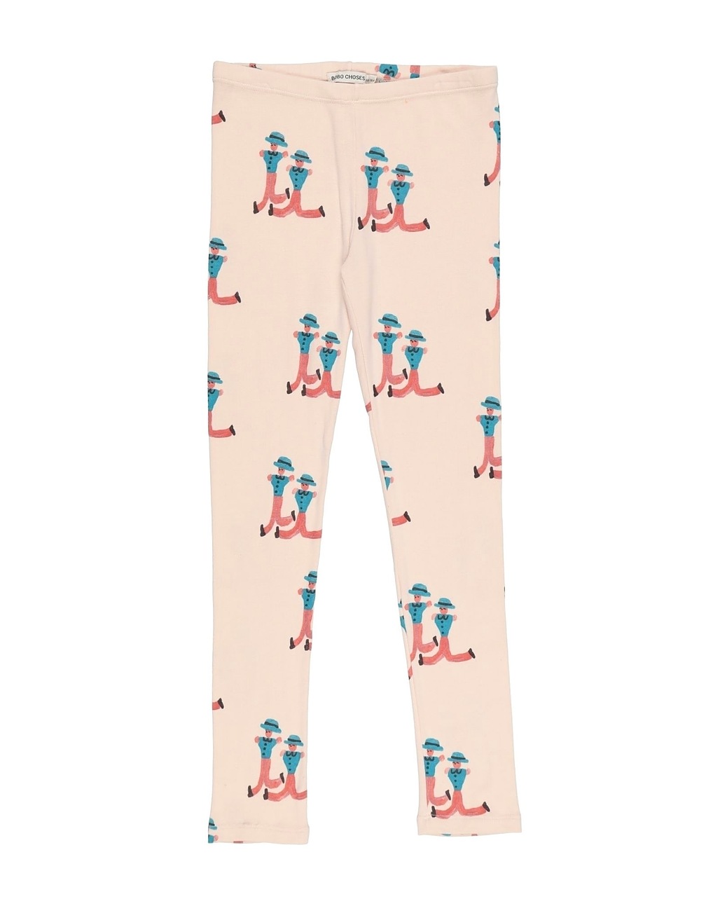 BOBO CHOSES - Leggings
