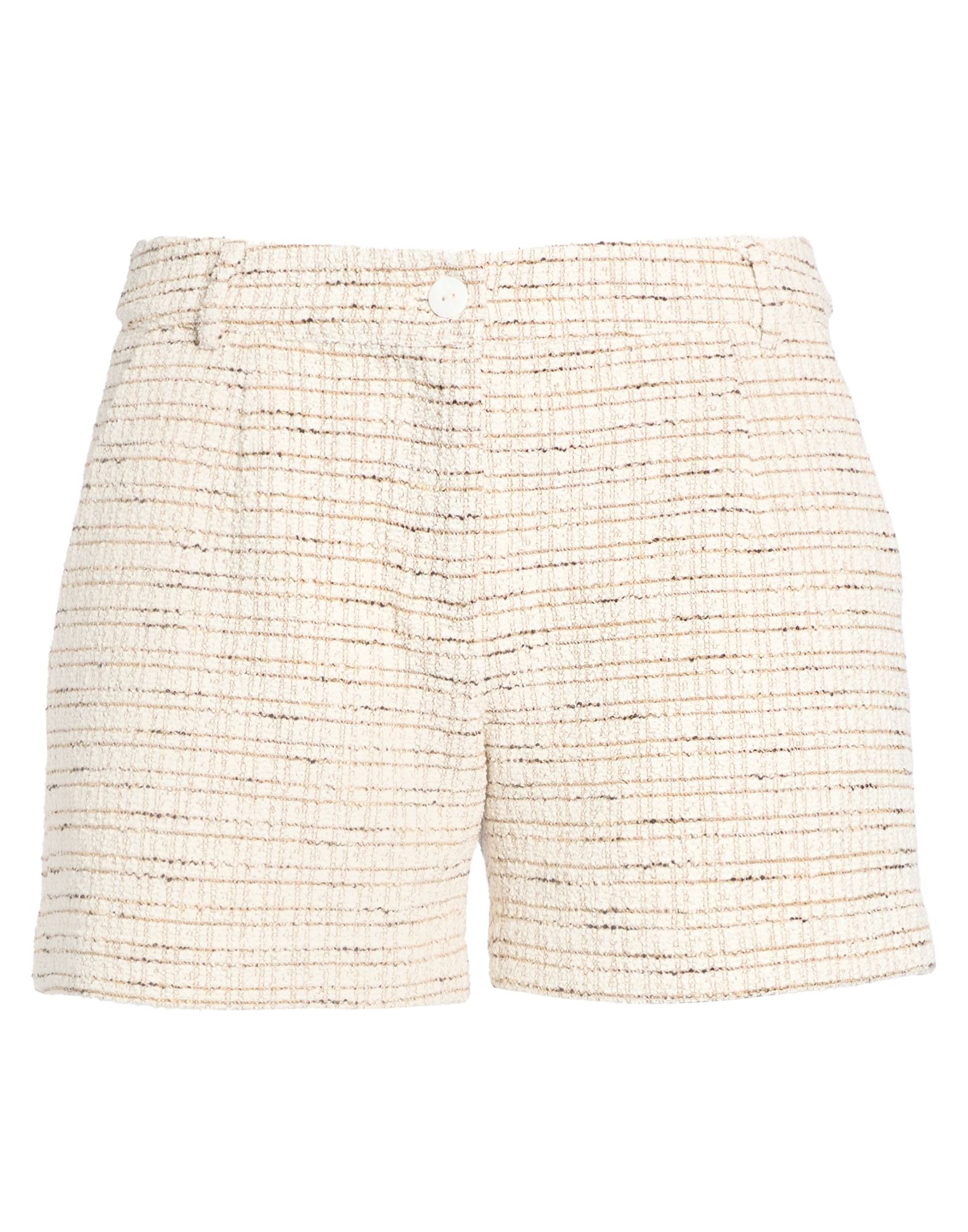 PUROTATTO - Shorts & Bermudashorts
