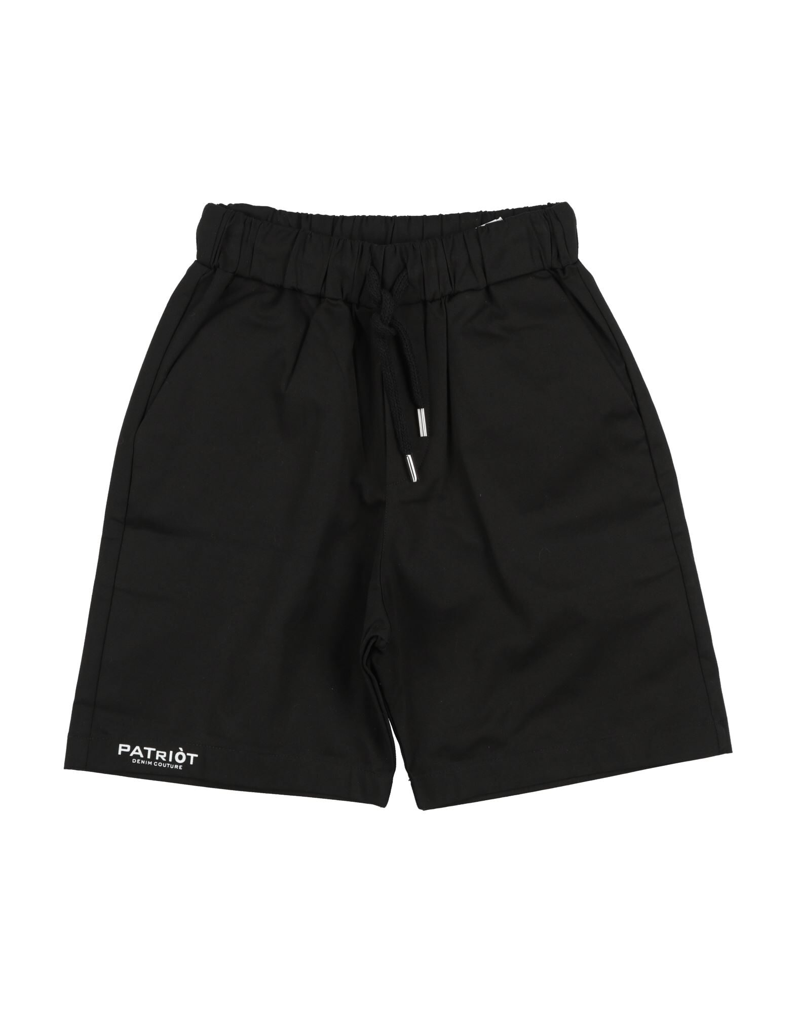 PATRIÒT - Shorts & Bermuda Shorts