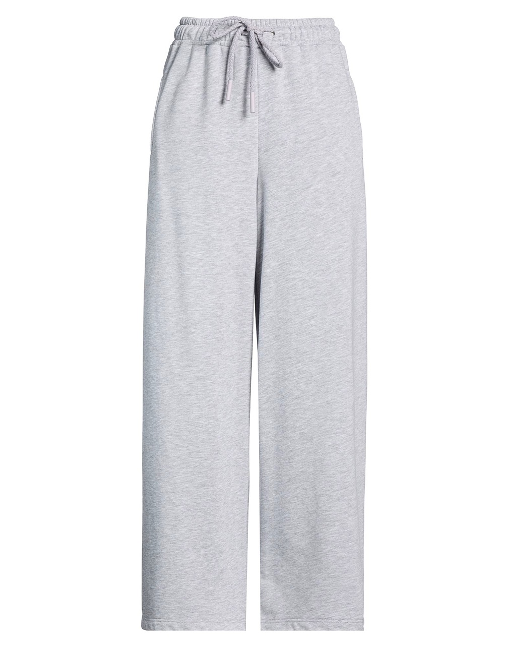 MOTEL - Casual παντελόνια