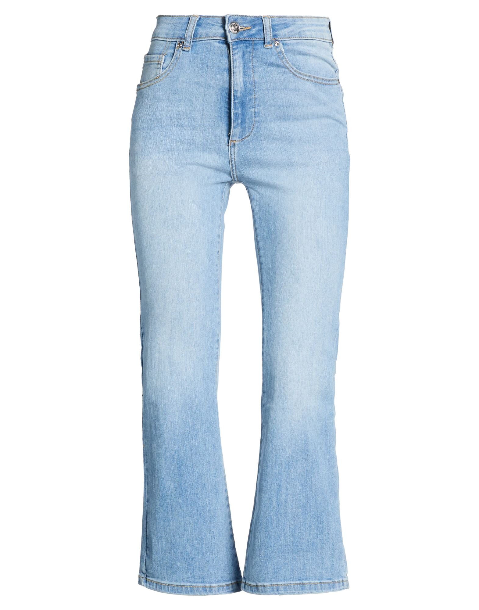 MARKUP - Jeans