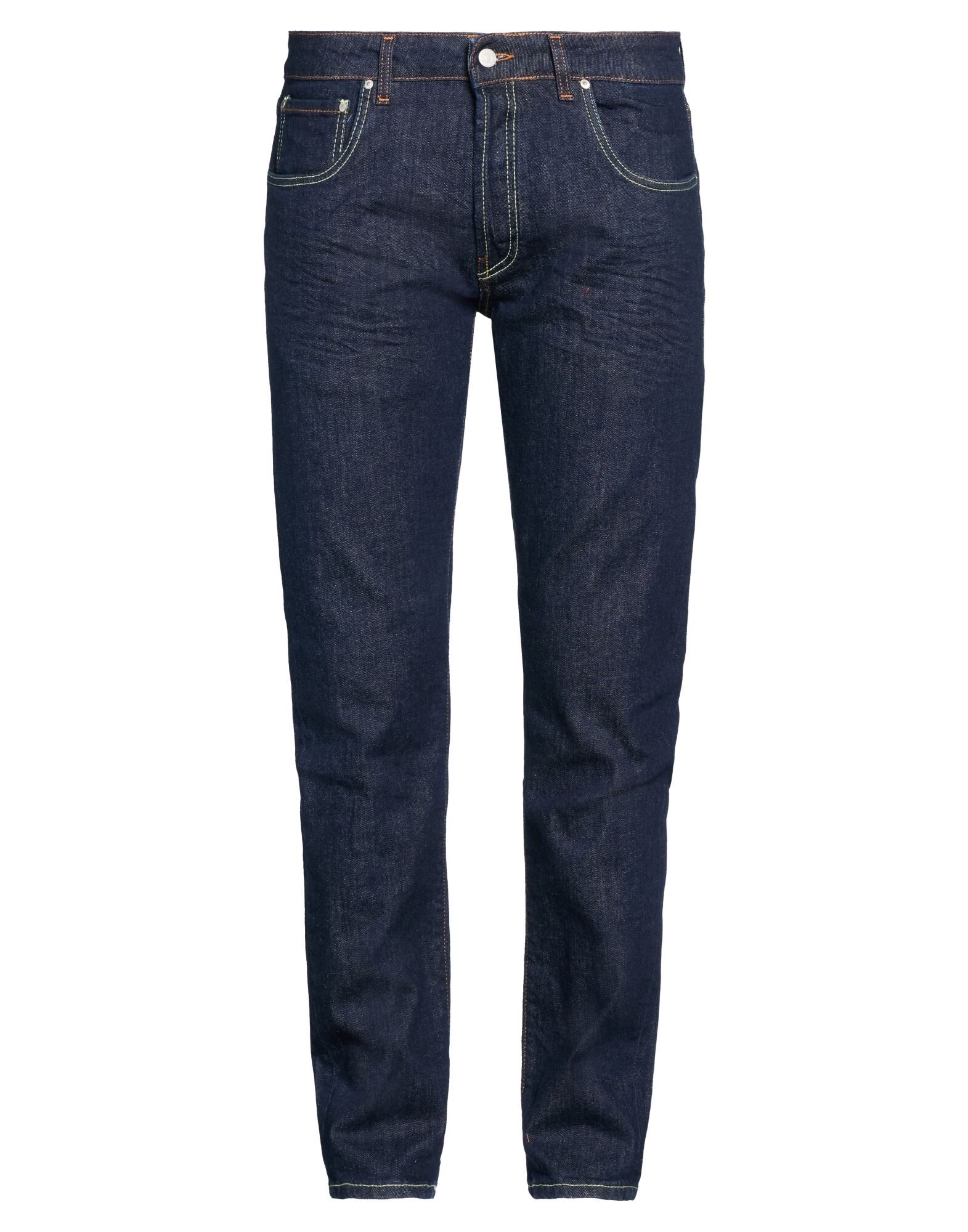 LIU •JO MAN - Jeans