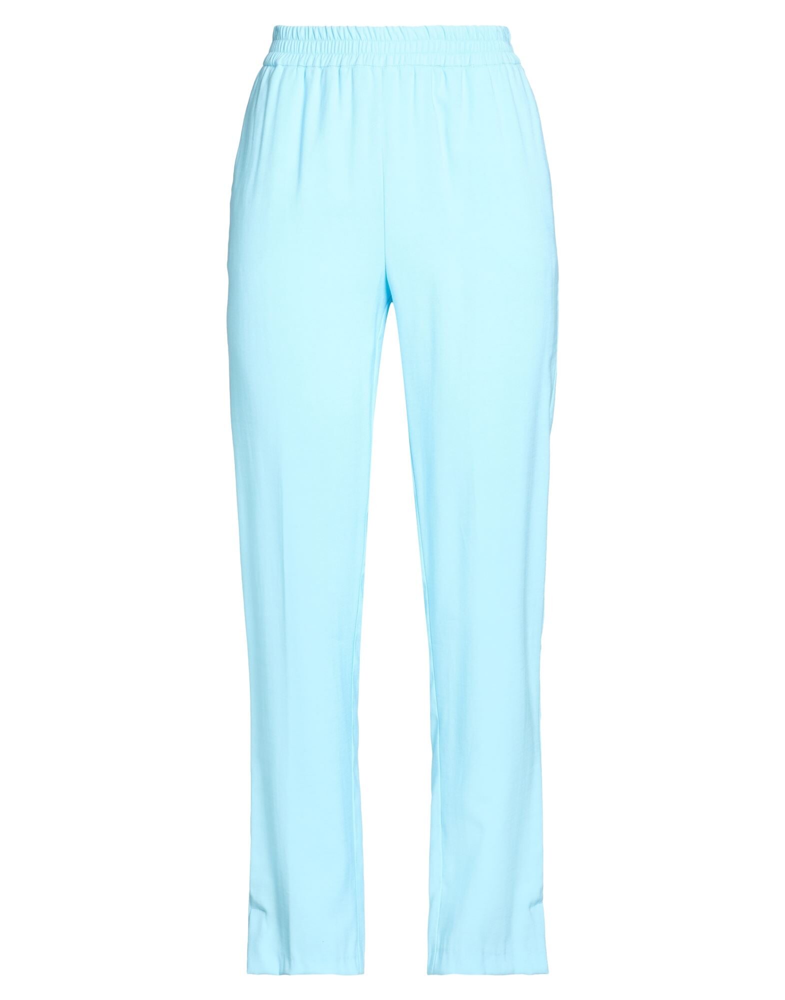 SUOLI - Повседневные брюки