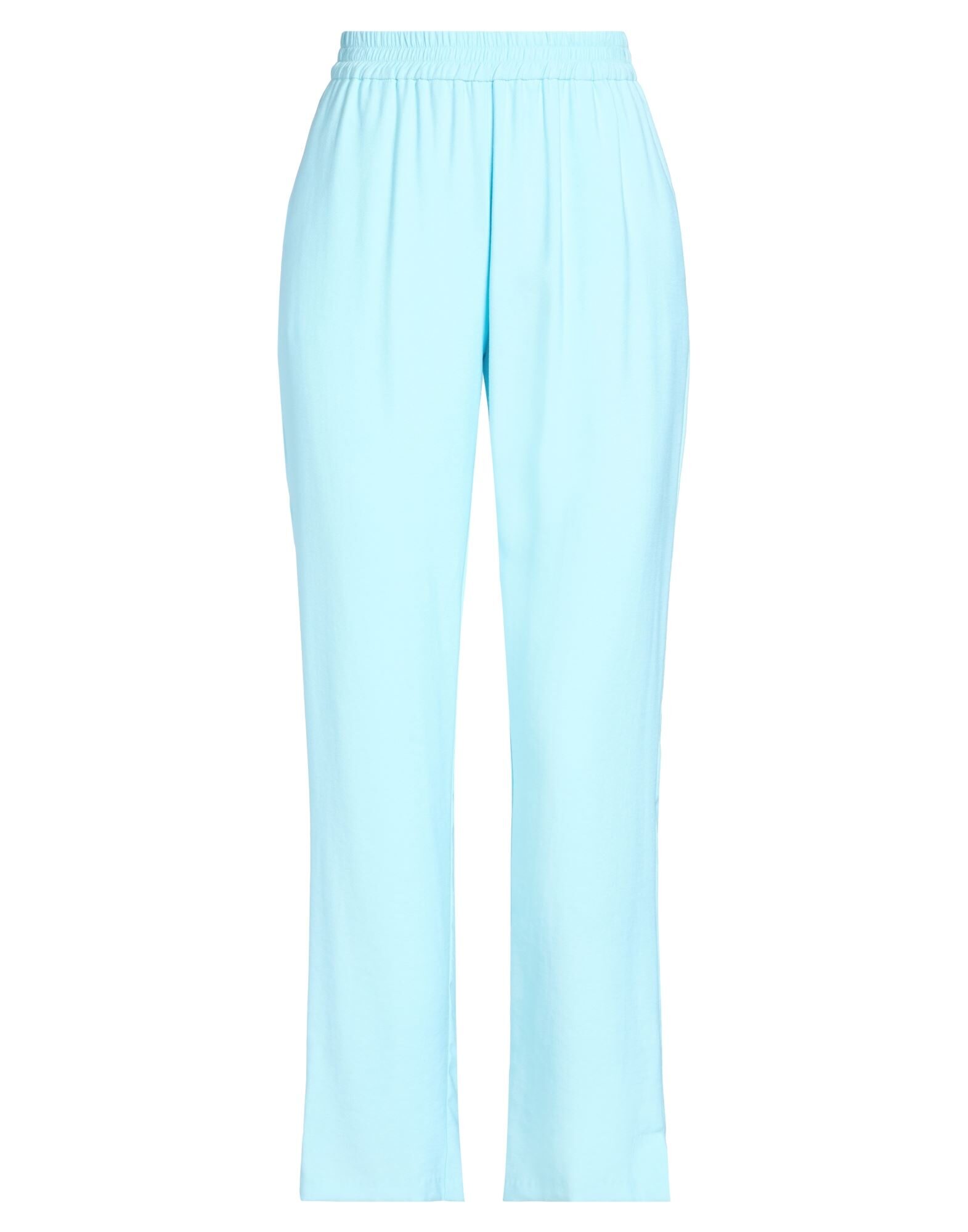 SUOLI - Повседневные брюки