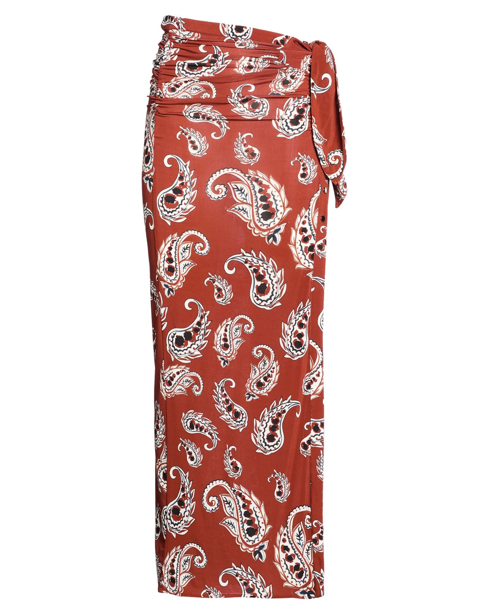 RABANNE - Maxi skirts