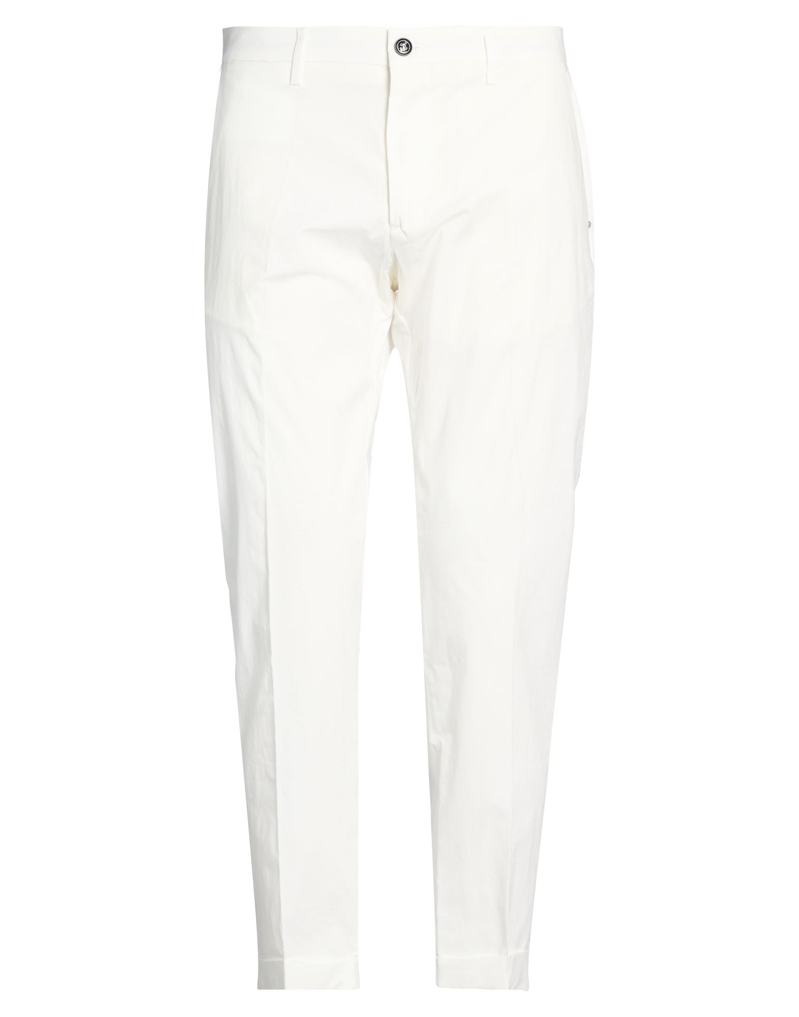 LIU •JO MAN - Pants