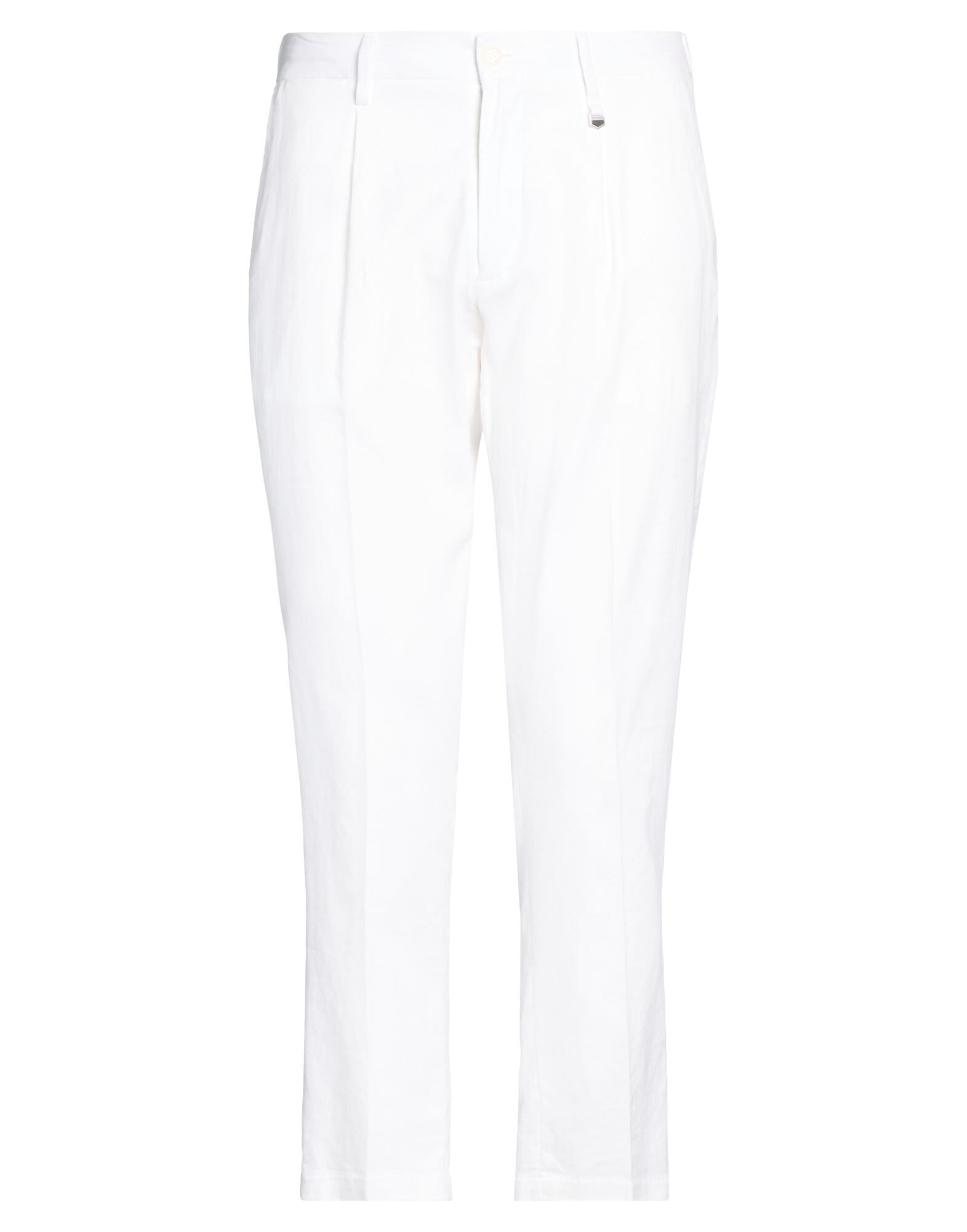 ANTONY MORATO - Pantalons