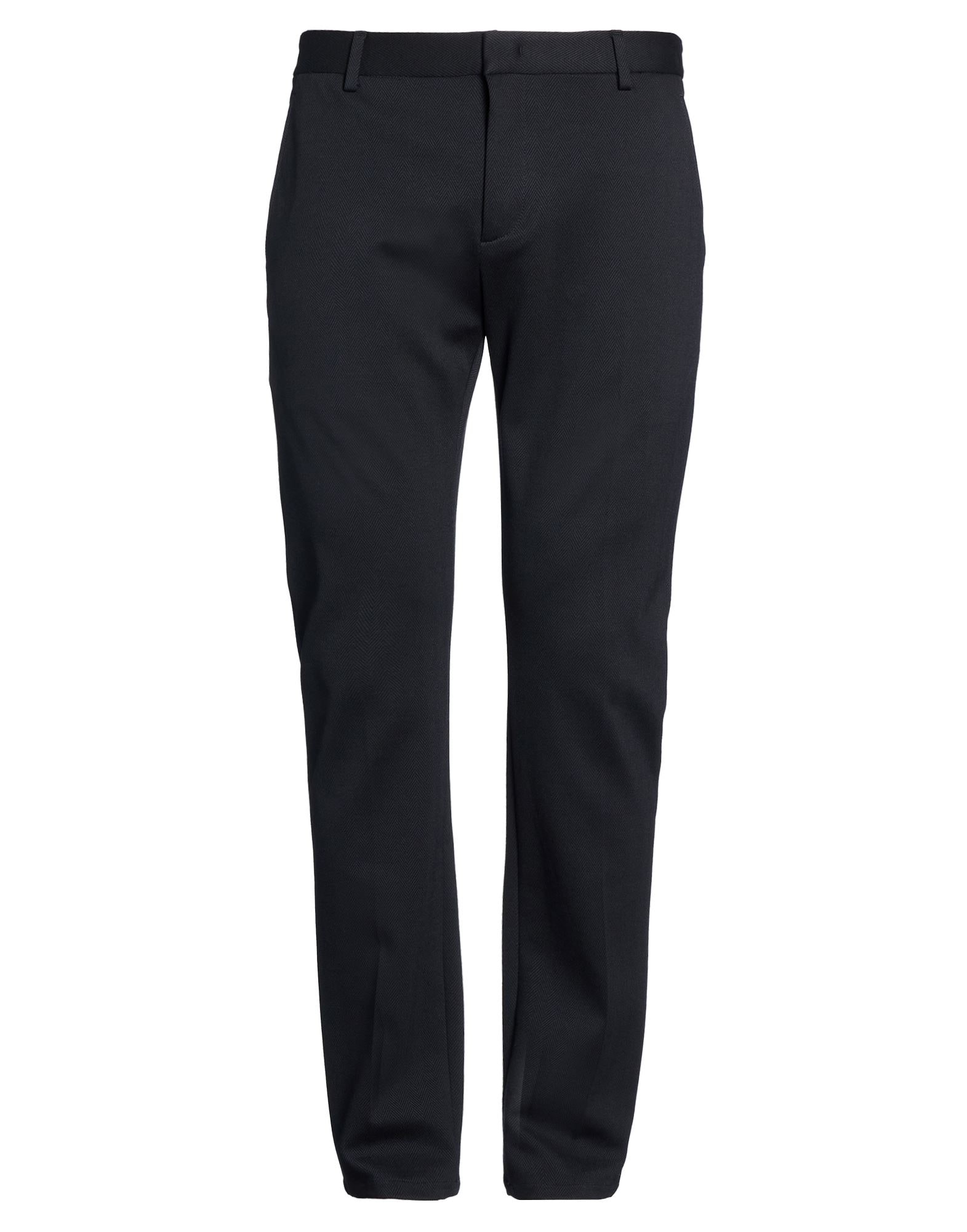 DONDUP - 캐주얼 바지