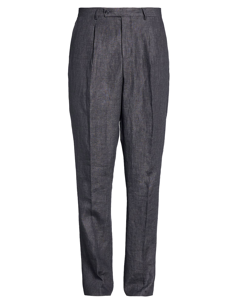 BRERAS Milano - Trousers