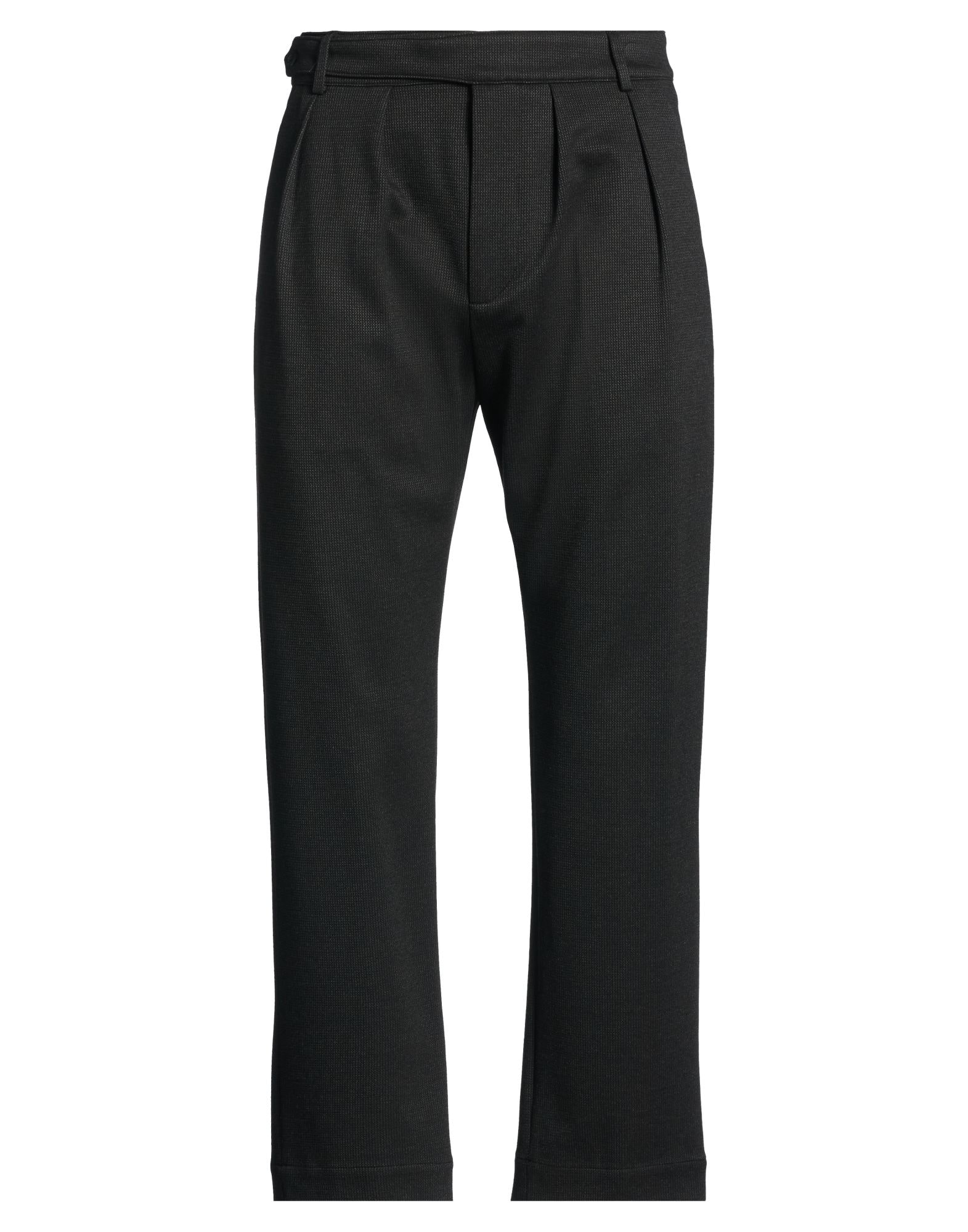 DONDUP - 캐주얼 바지