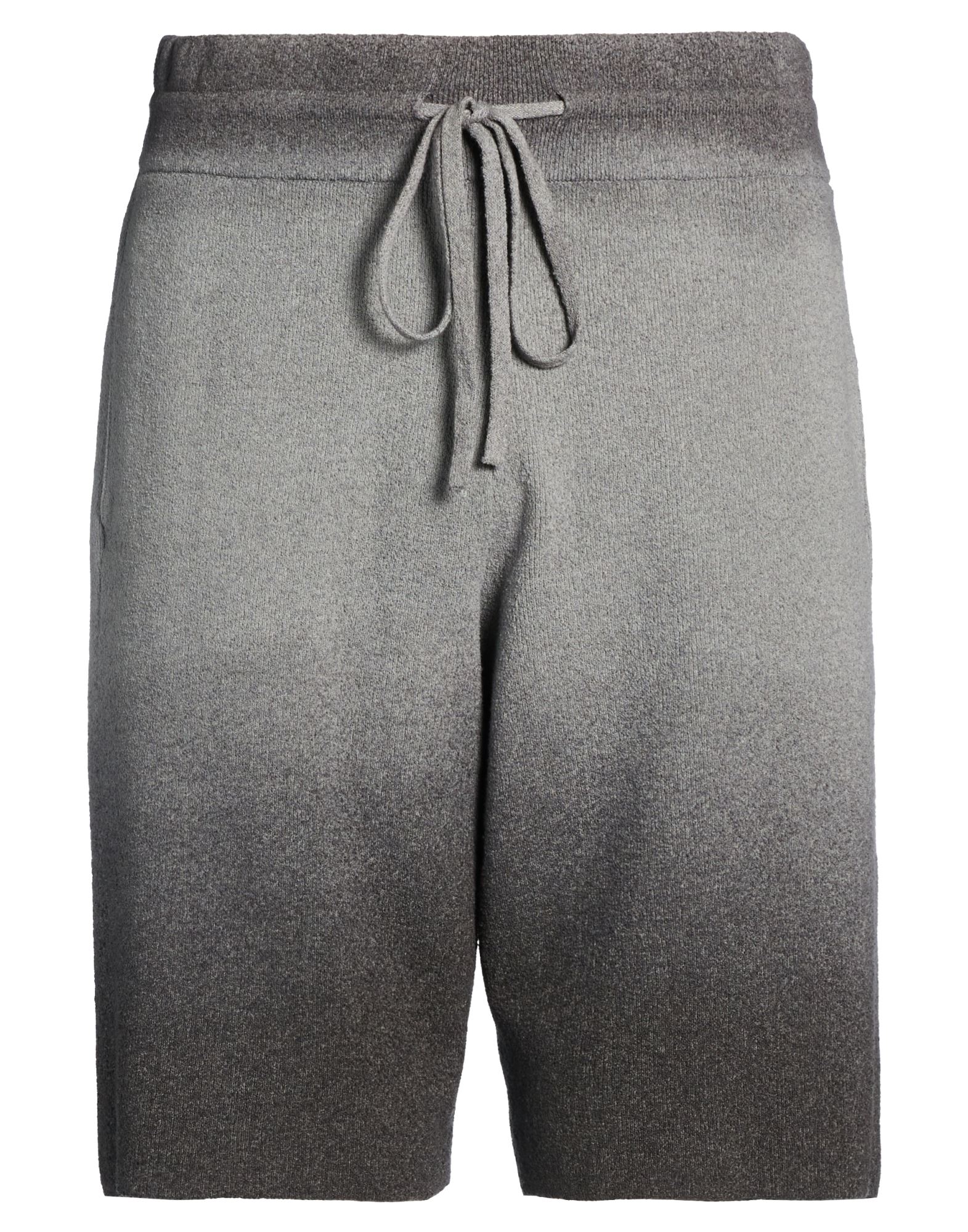 ROBERTO COLLINA - Shorts e bermuda