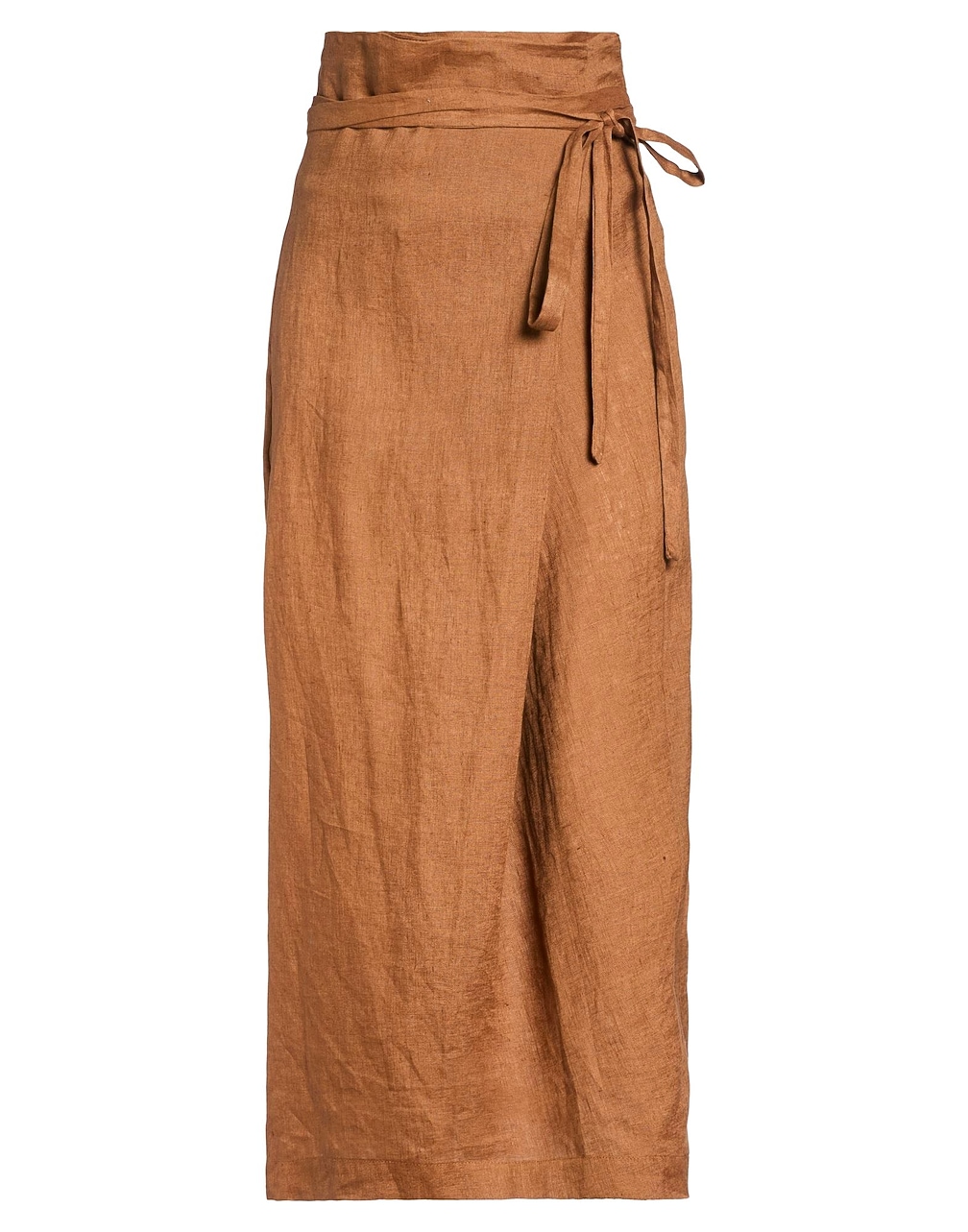 ALPHA STUDIO - Maxi skirts