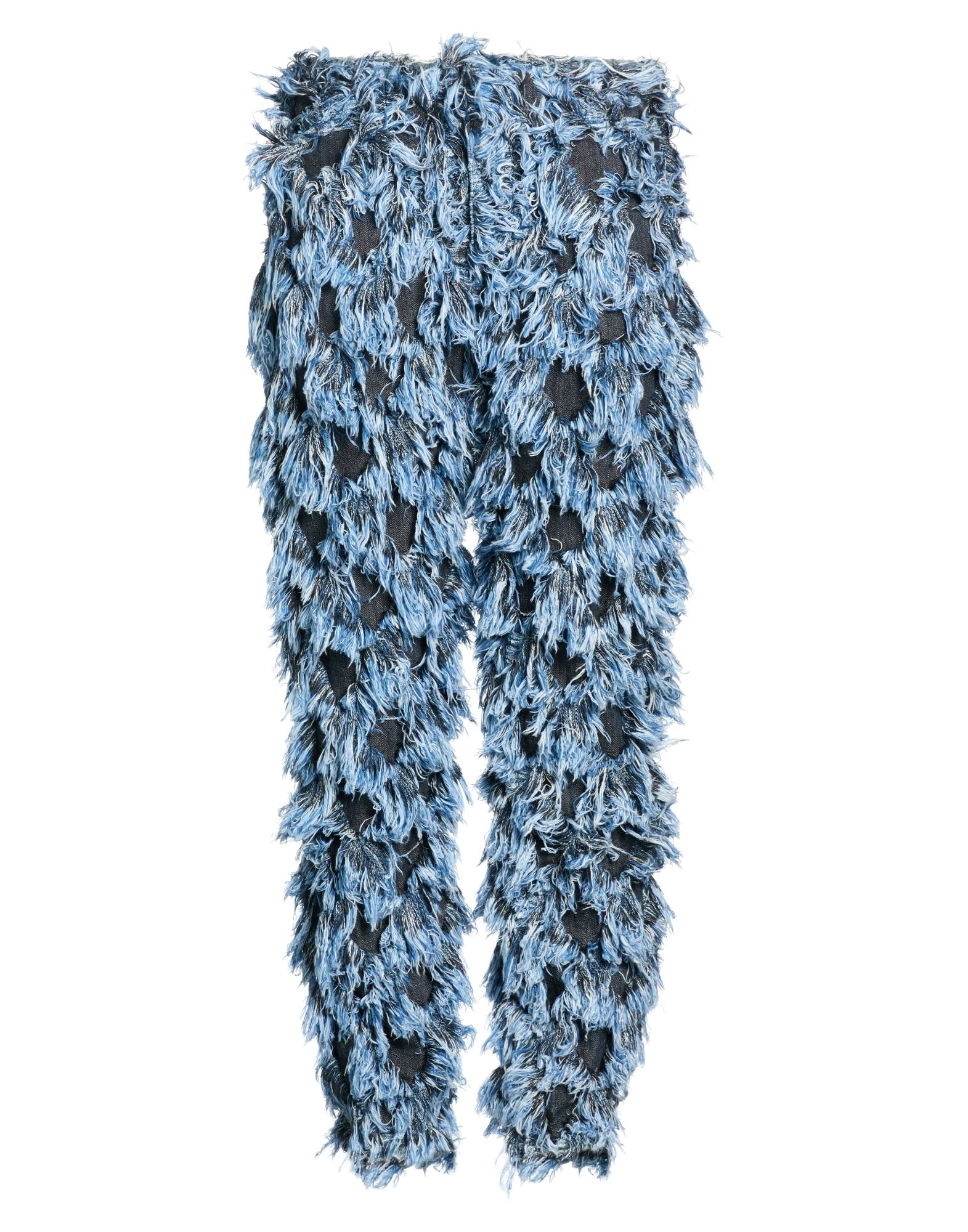 PHILOSOPHY di LORENZO SERAFINI - ジーンズ