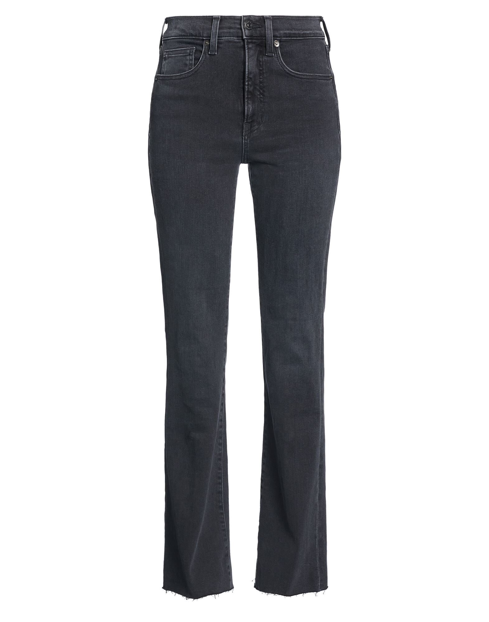 VERONICA BEARD - Jeans