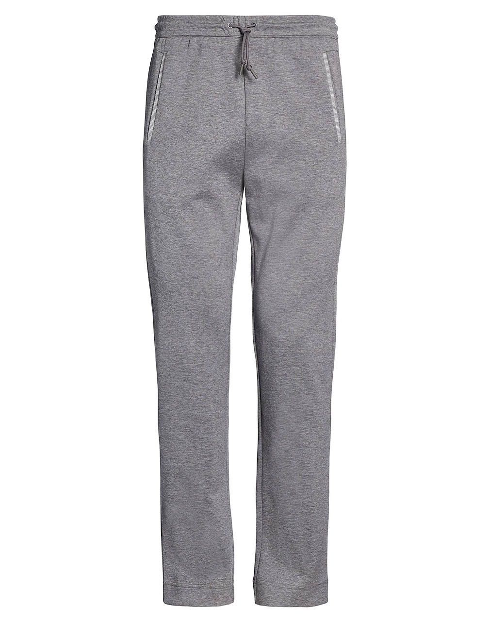 BOSS HUGO BOSS - Trousers