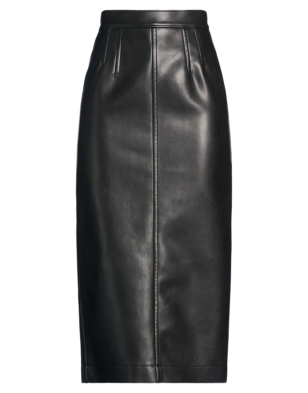 PHILOSOPHY di LORENZO SERAFINI - Midi skirts