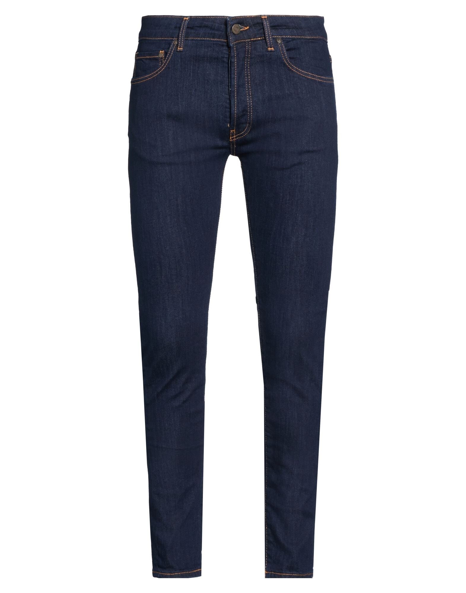 LIU •JO MAN - Jeans